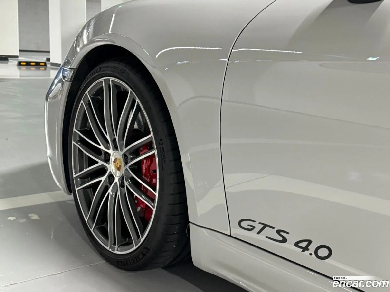Porsche 718 Boxster 2023 — 16