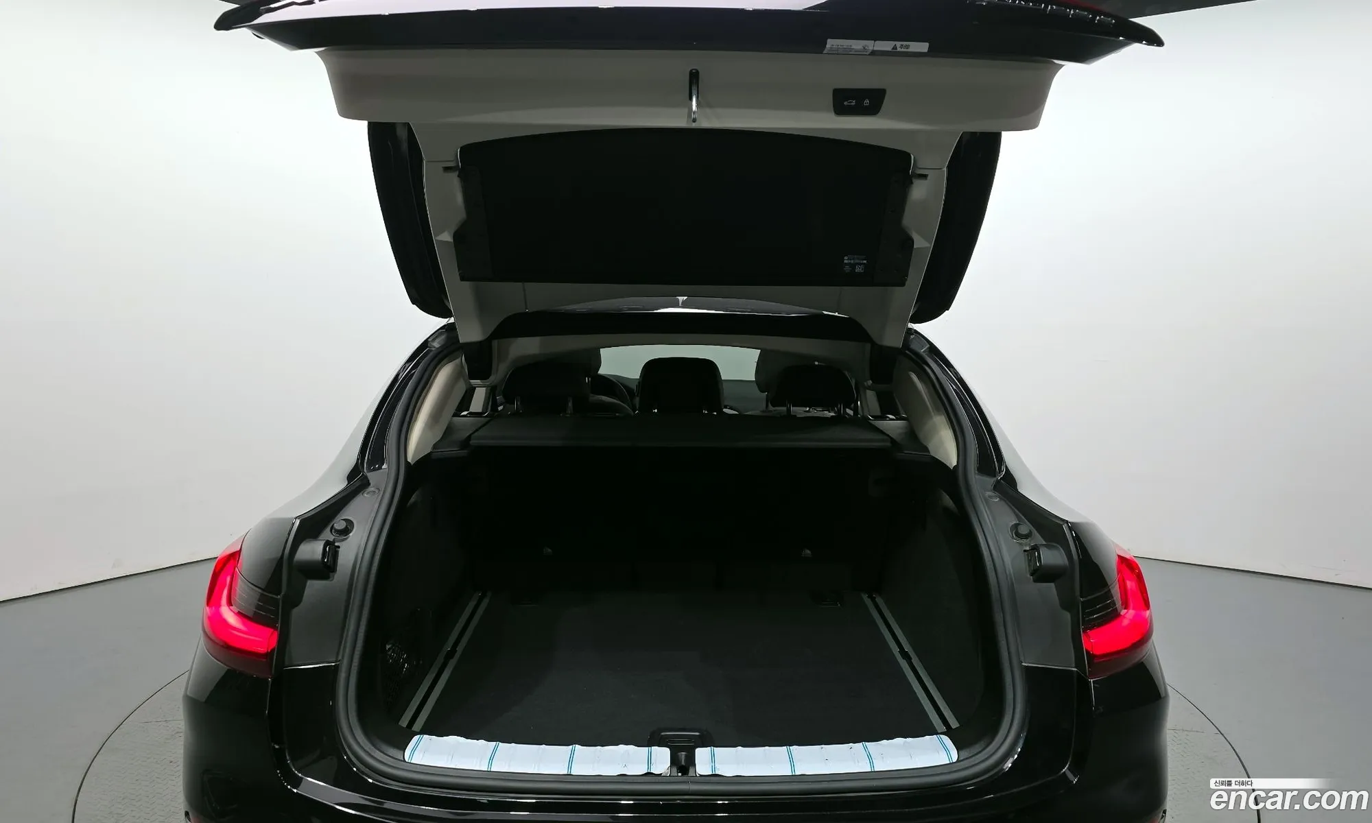 BMW X4 2022 WBA31CA05N9L35703 — 4
