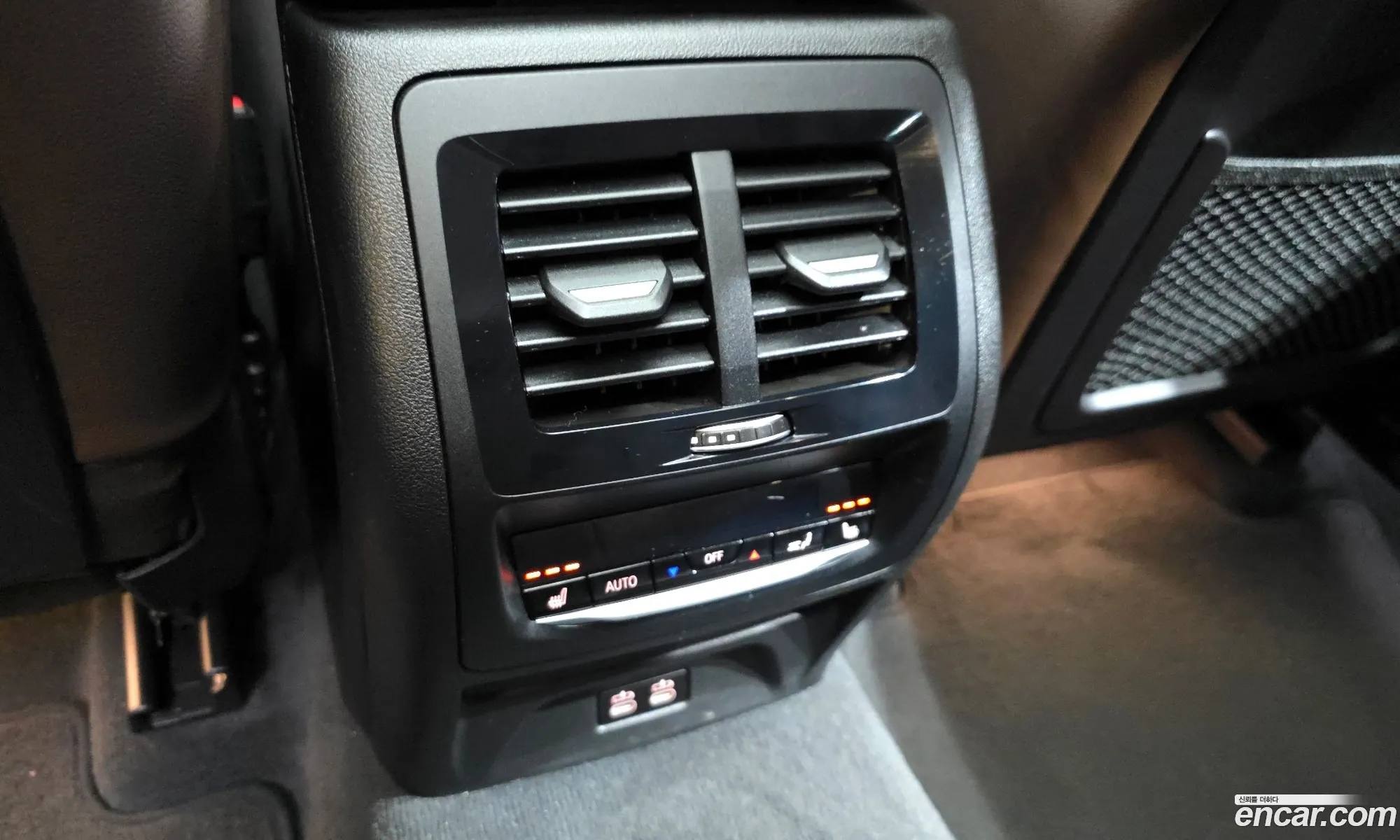 BMW X4 2022 WBA31CA05N9L35703 — 19