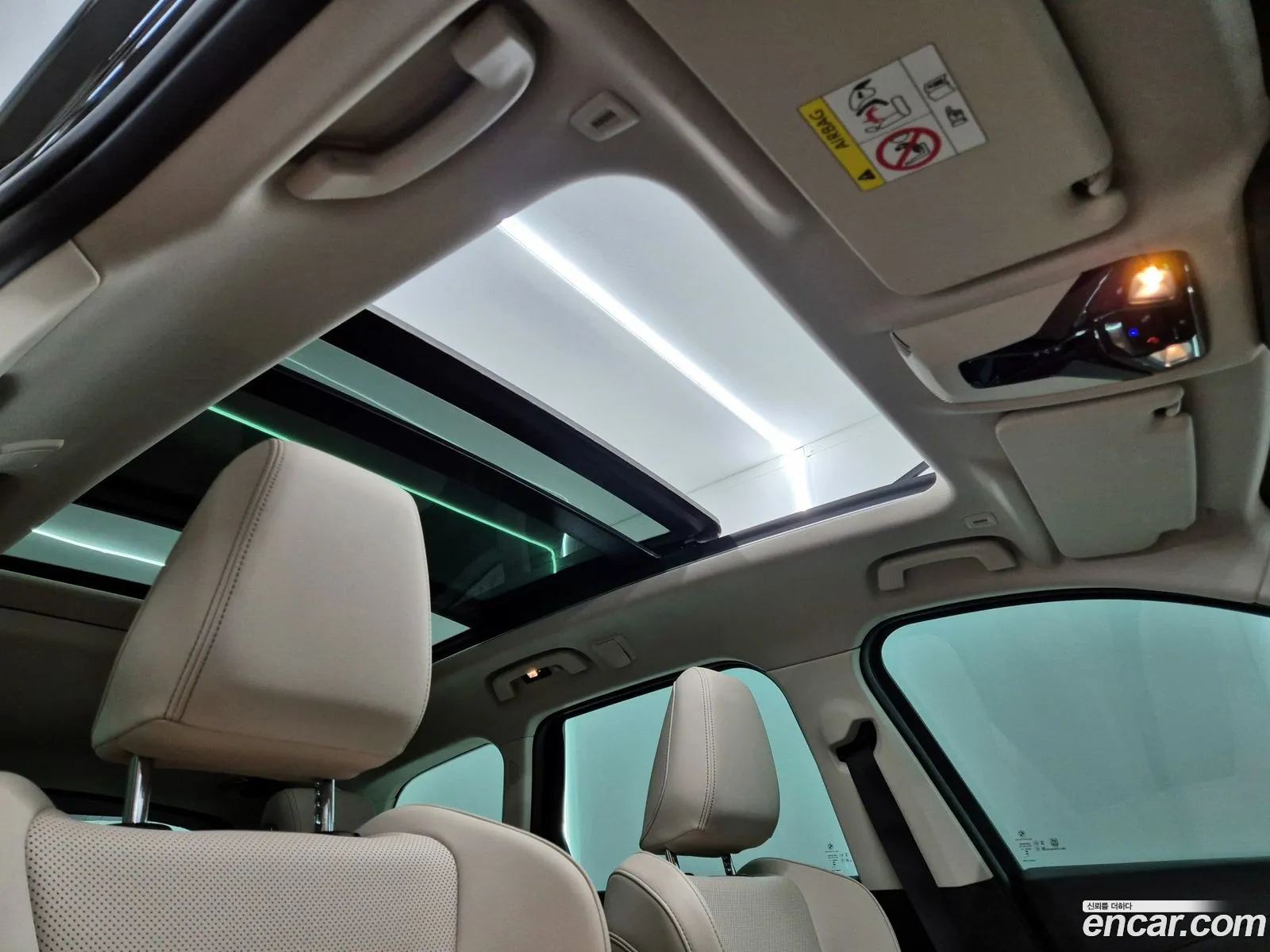 BMW X1 2024 — 6