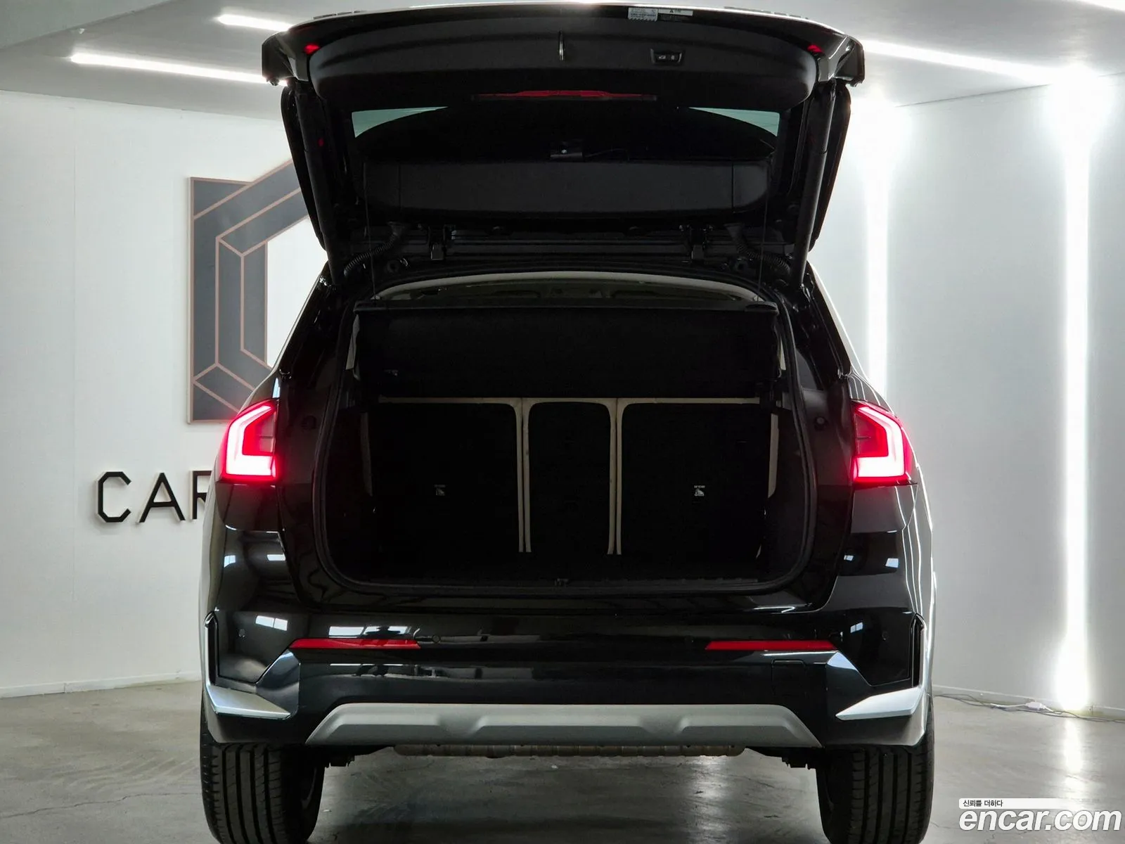 BMW X1 2024 — 8