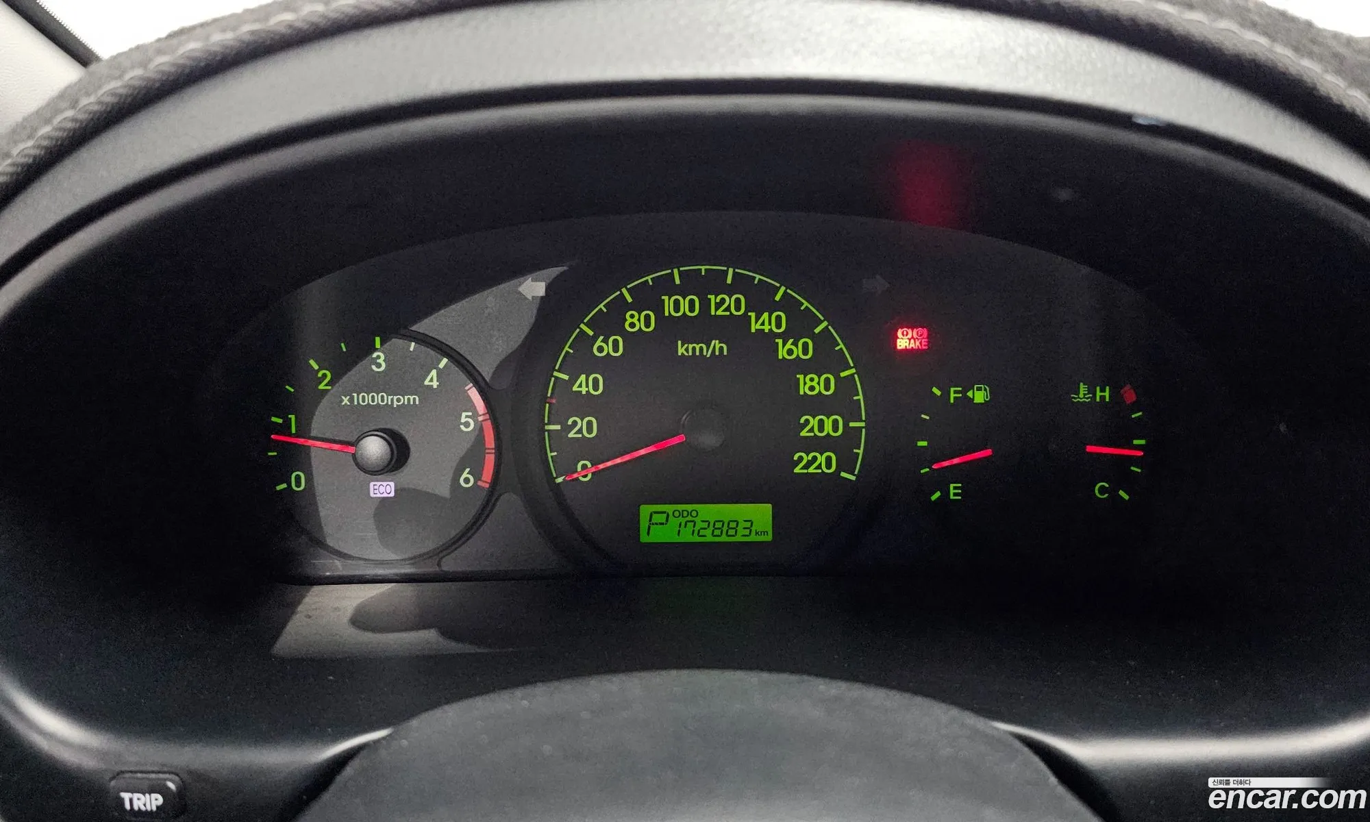 Hyundai Grand Starex 2014 — 15