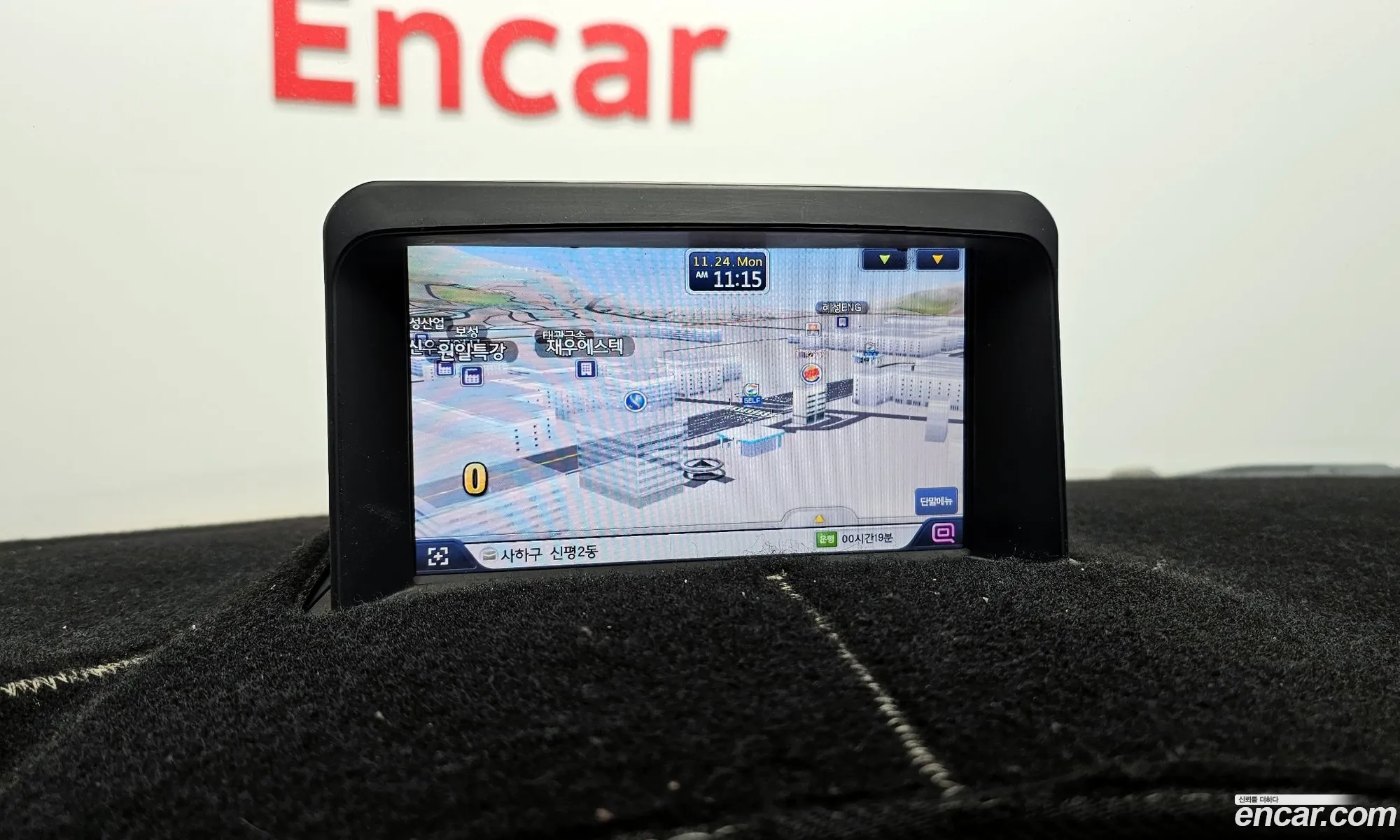Hyundai Grand Starex 2014 — 18