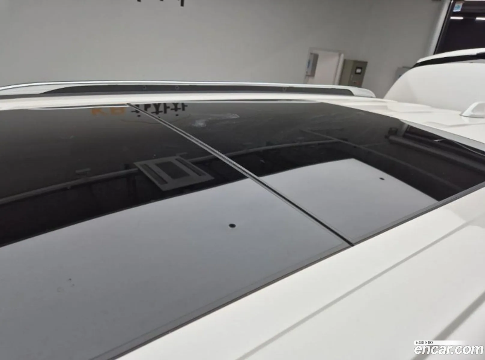 Ford Explorer 2015 — 4