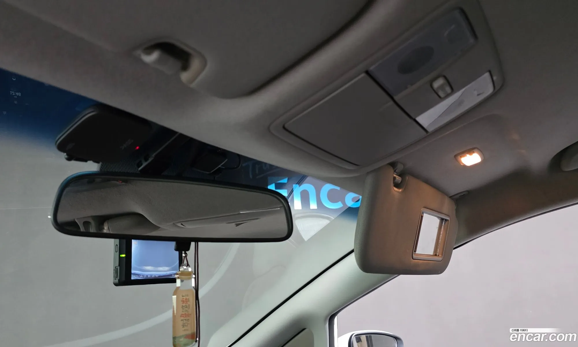 Kia K3 2012 — 7