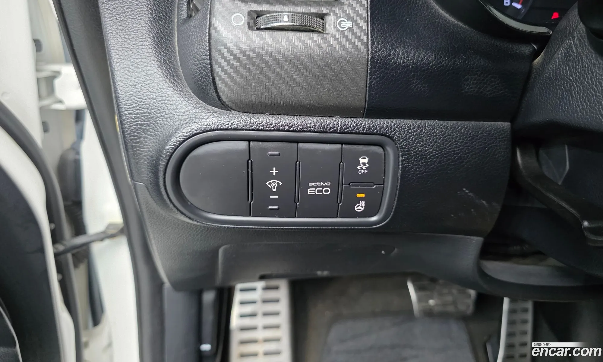 Kia K3 2012 — 20