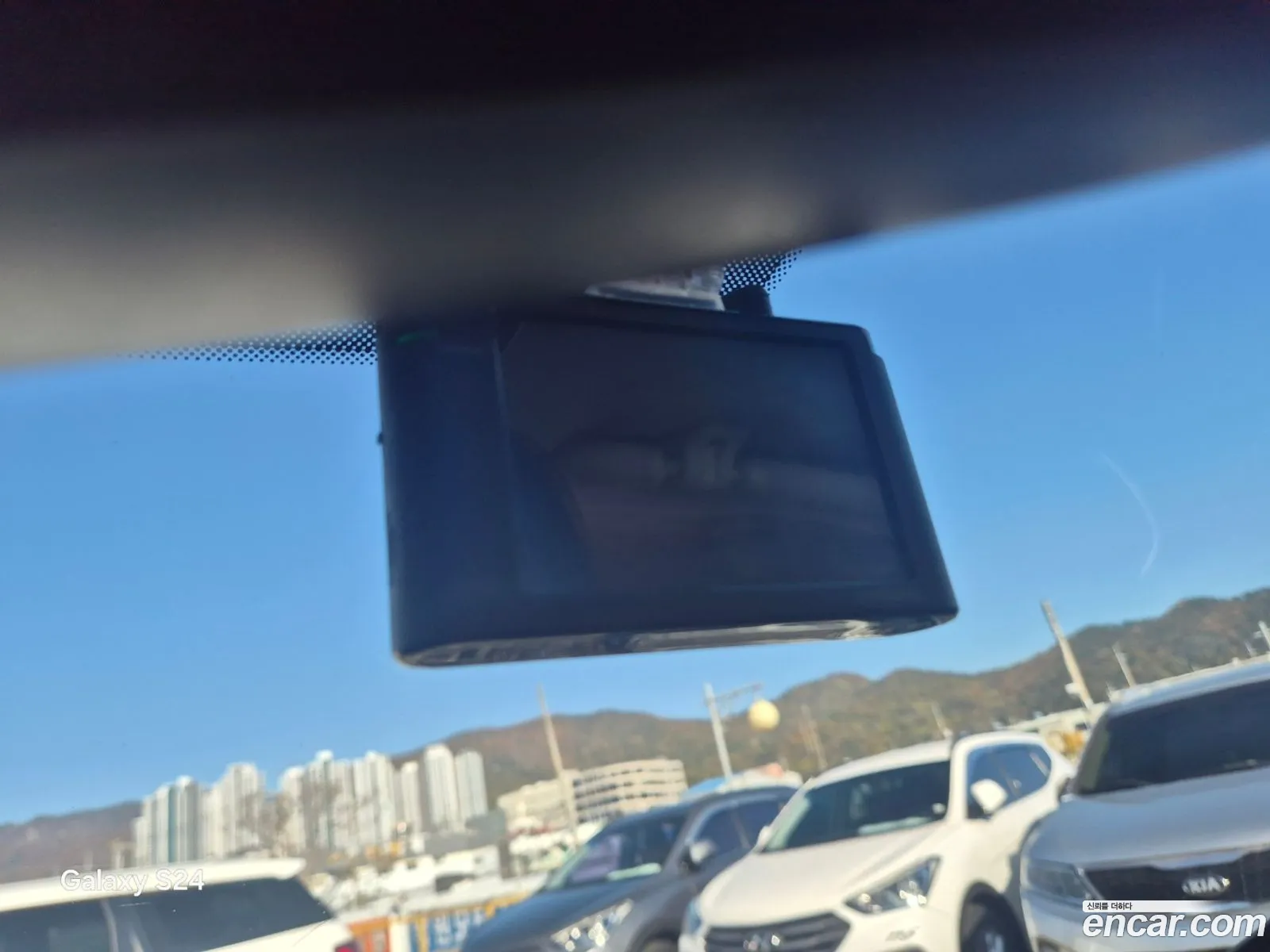 Hyundai Santa Fe DM 2014 — 12