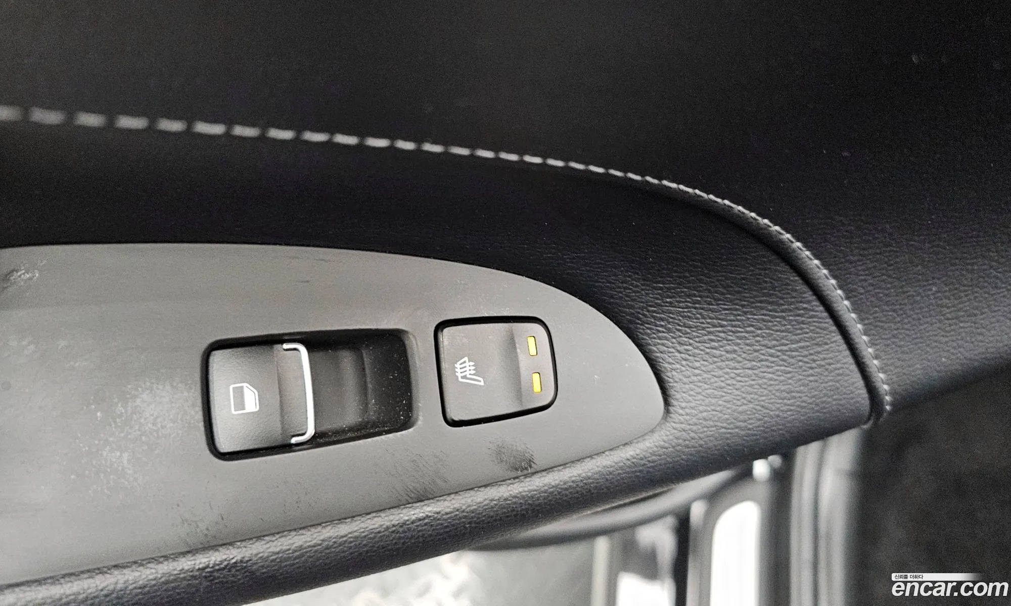 Hyundai Grandeur IG 2018 — 7