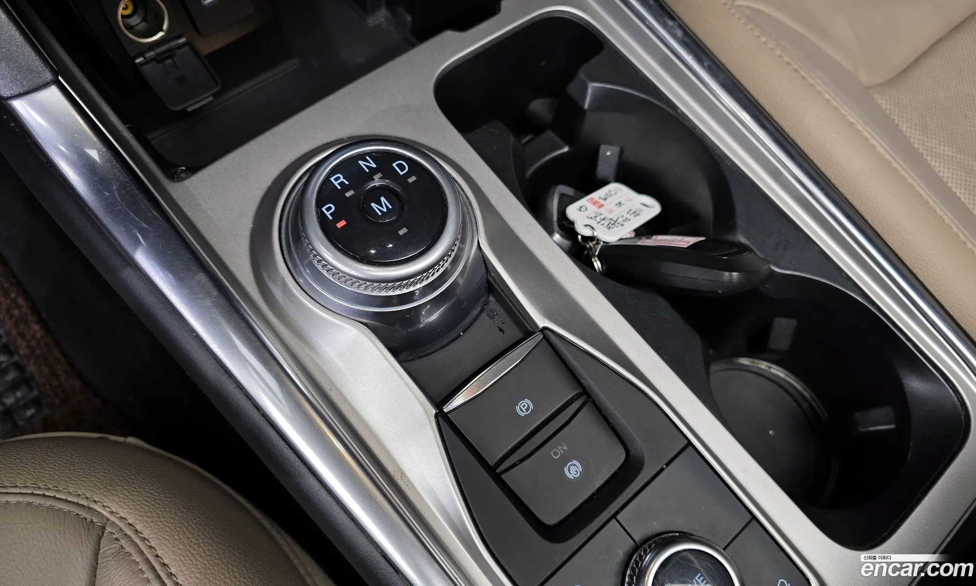 Ford Explorer 6th Gen 2020 1FMSK8FH5LGB88200 — 8