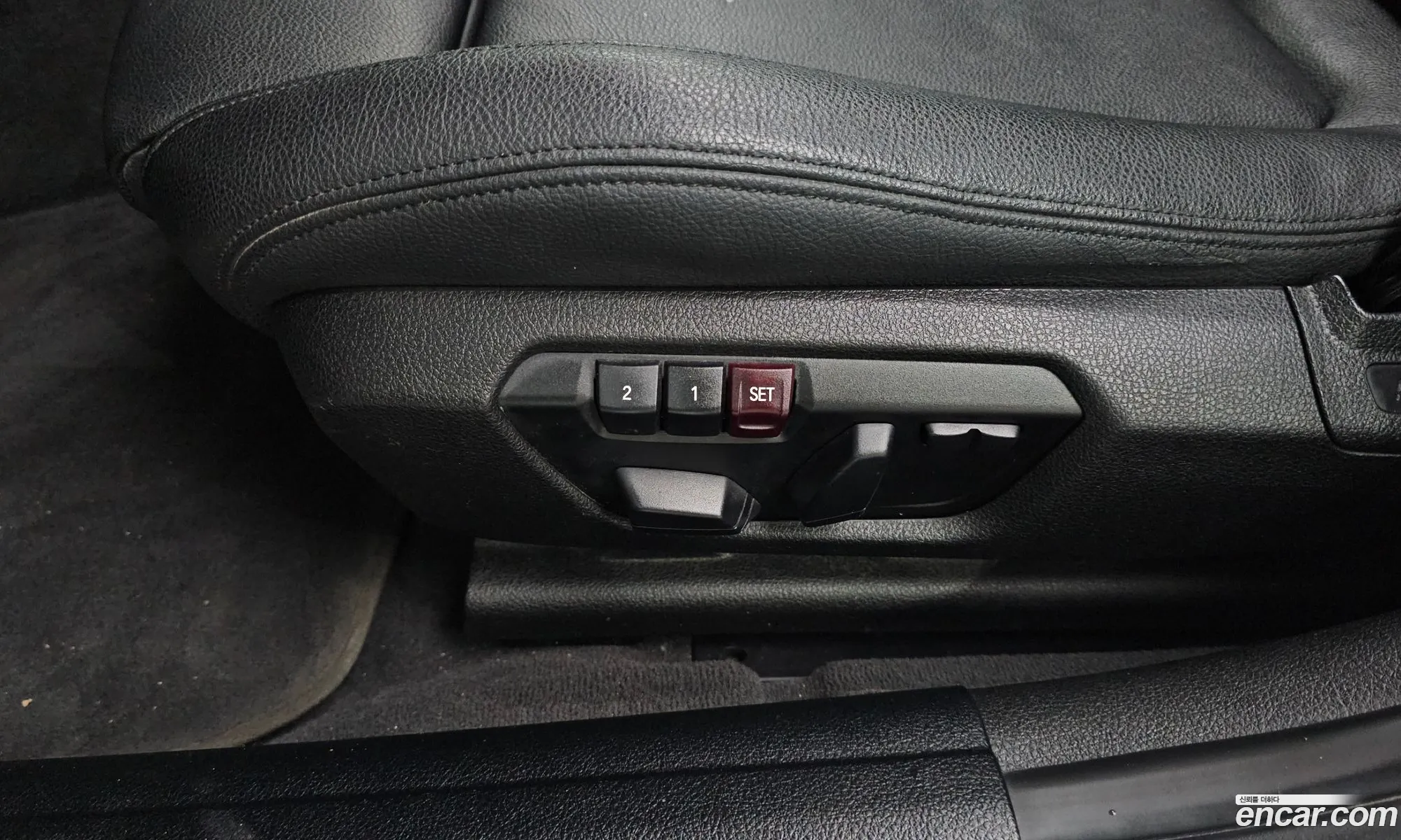 BMW 3 Series 2015 — 18