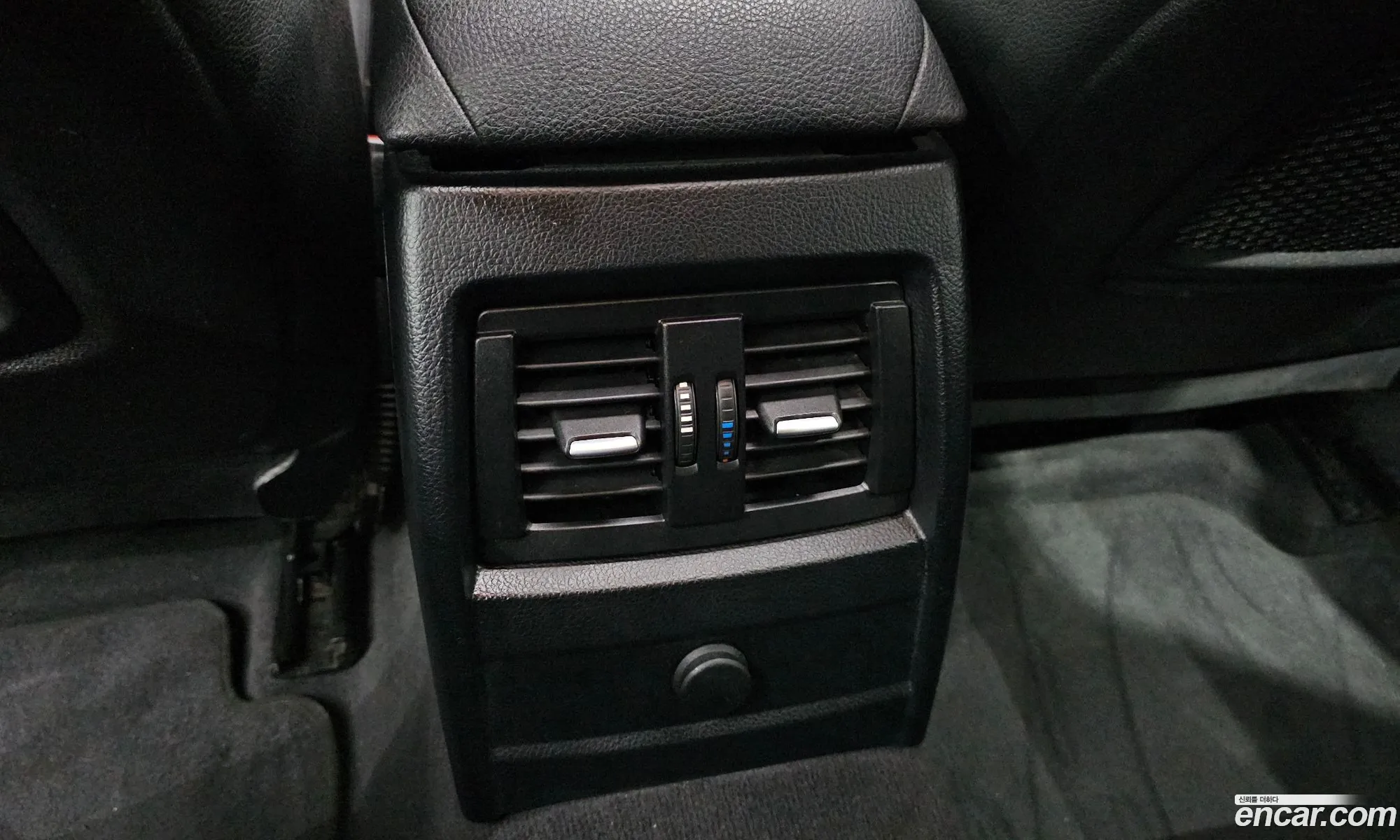 BMW 3 Series 2015 — 16