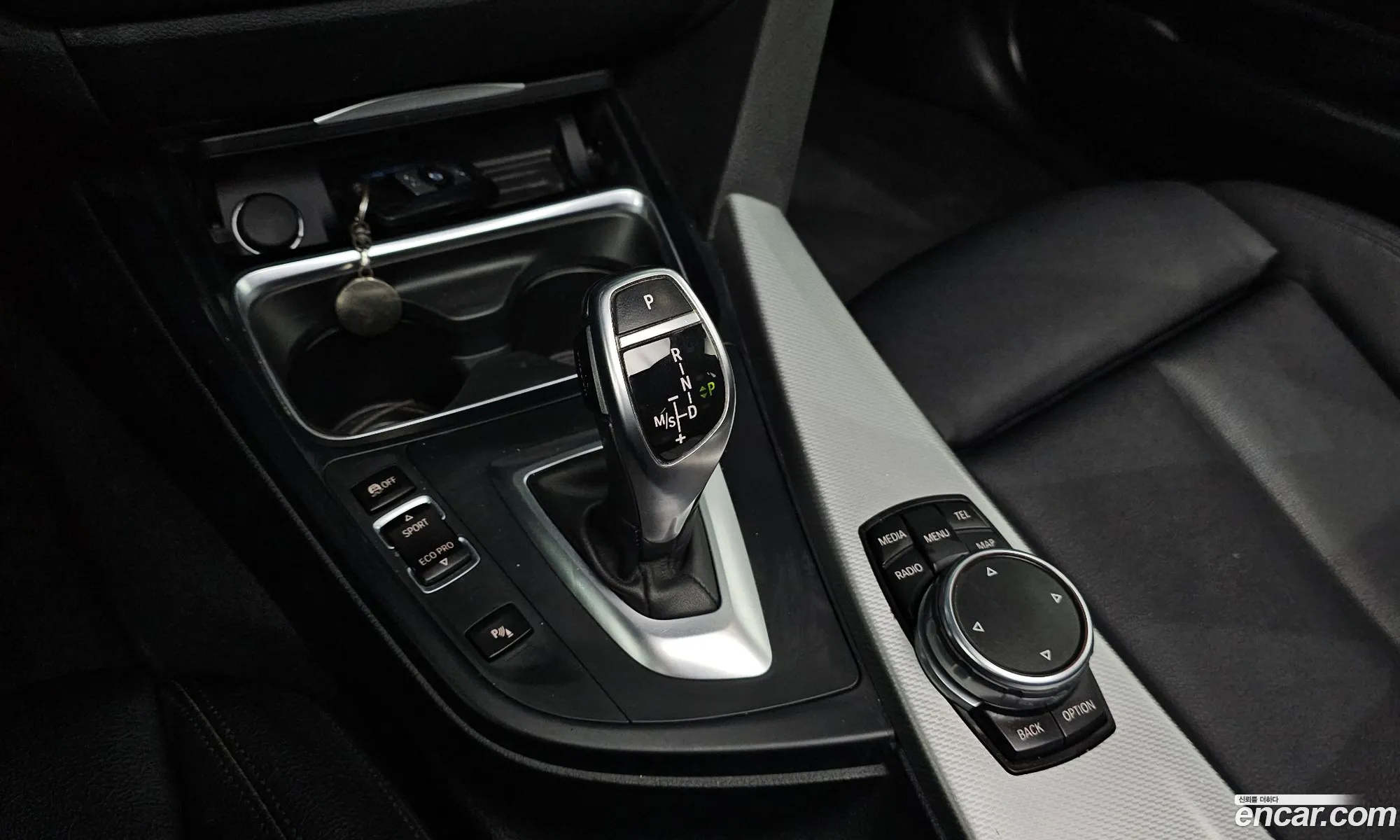 BMW 3 Series 2015 — 3