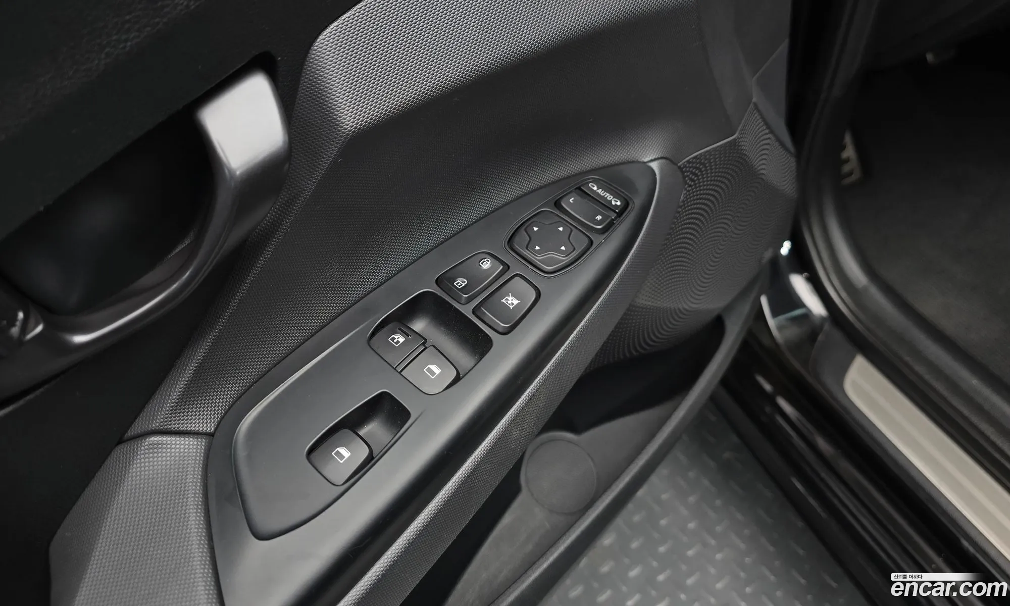 Hyundai Veloster 2019 — 7