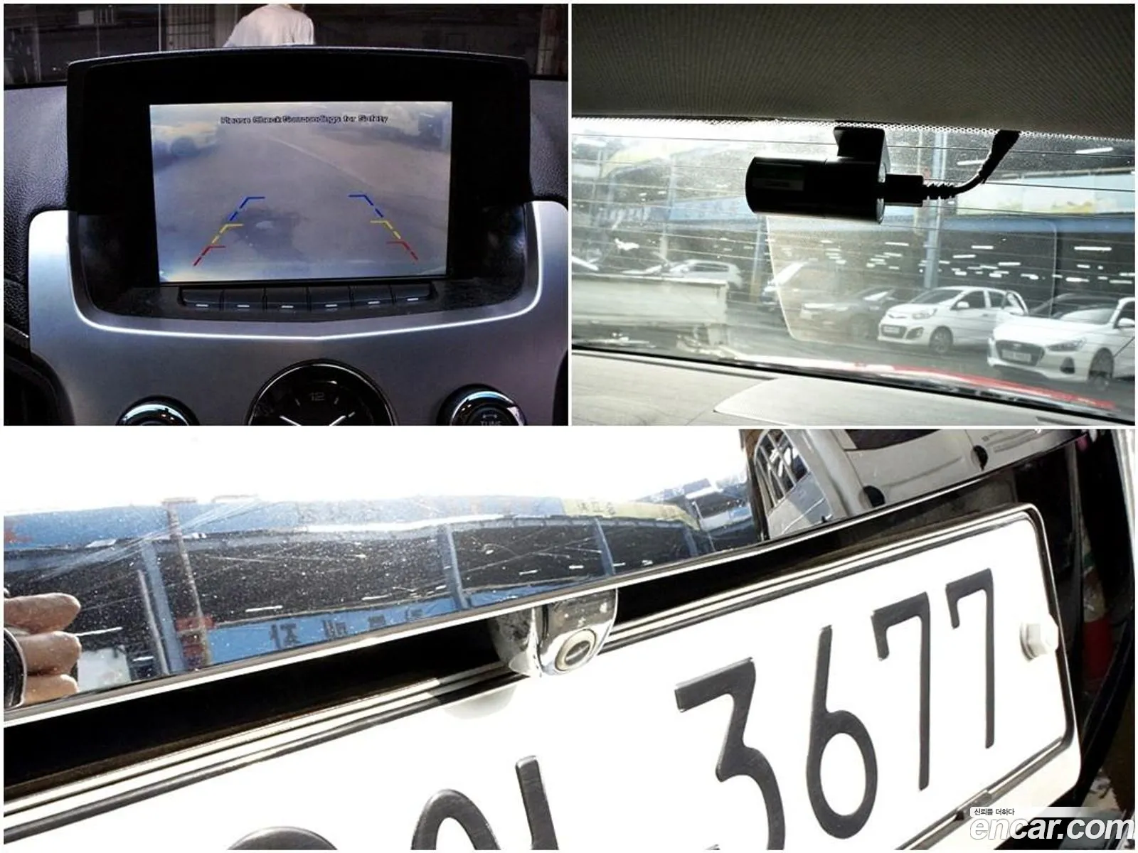 Cadillac CTS 2012 — 13