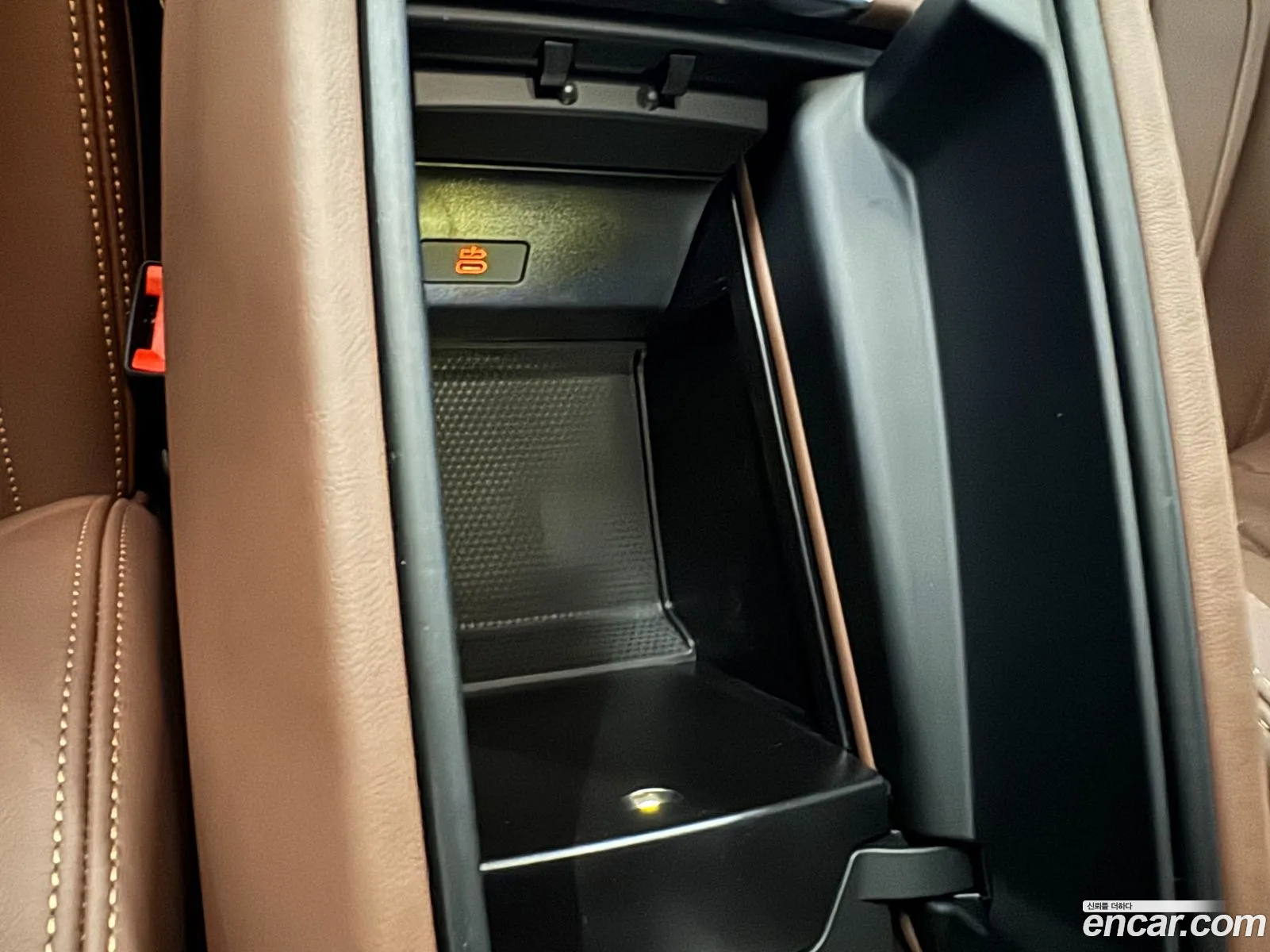 BMW X5 2025 — 11