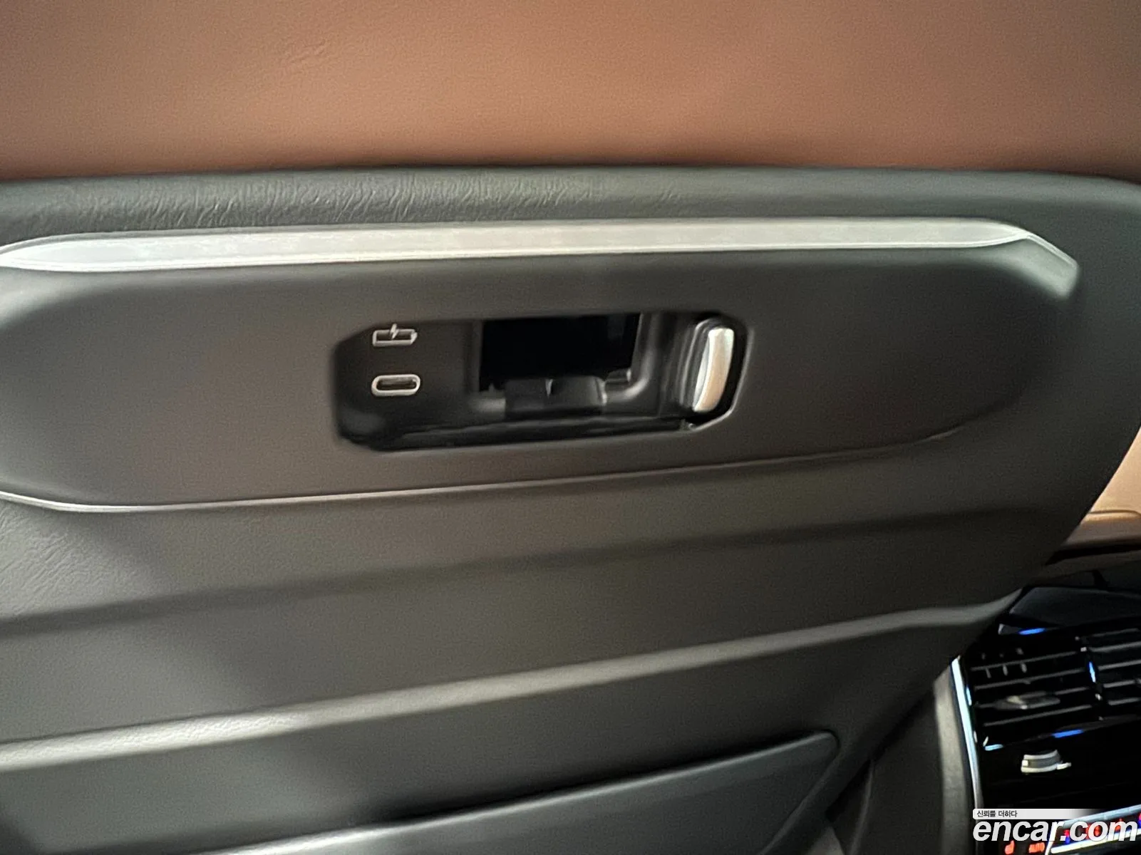 BMW X5 2025 — 14