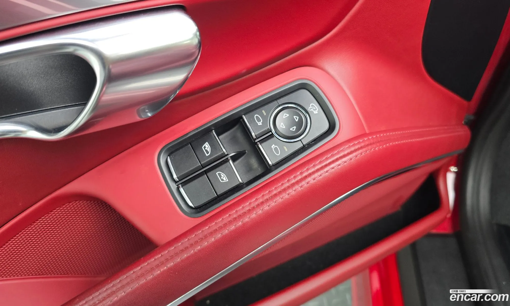 Porsche 718 Boxster 2018 WP0CB2985JS228447 — 3