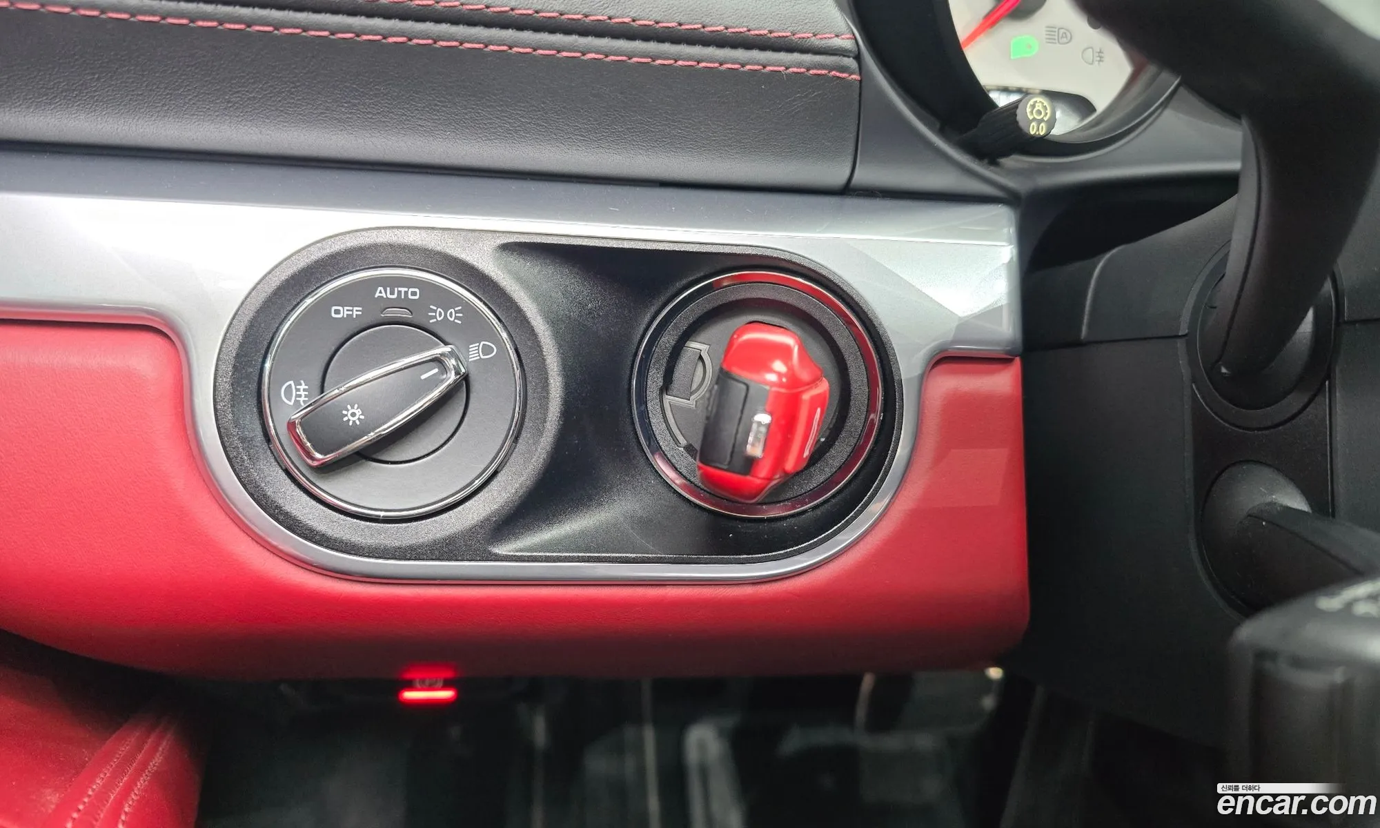 Porsche 718 Boxster 2018 WP0CB2985JS228447 — 16