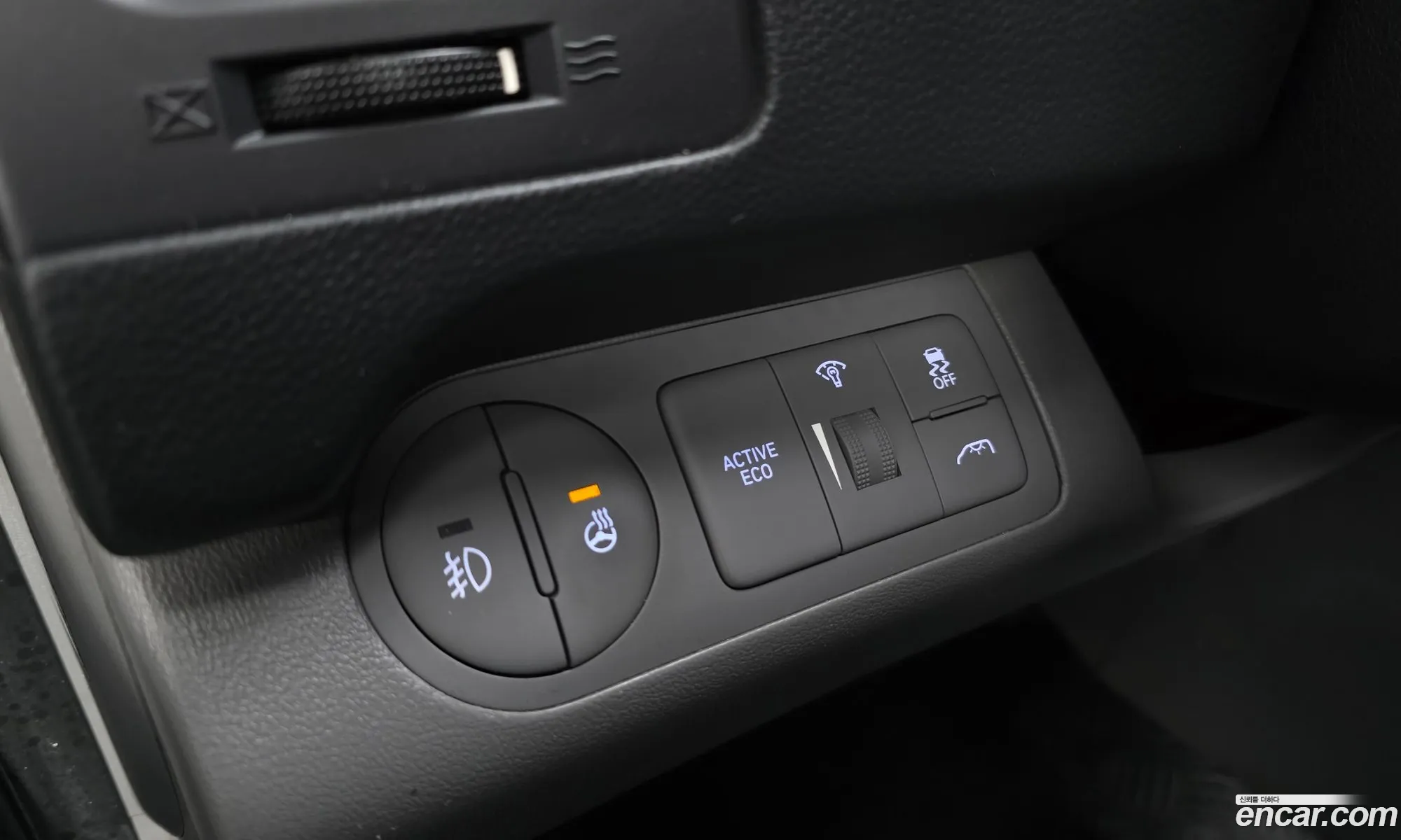 Hyundai Grand Starex 2018 — 7
