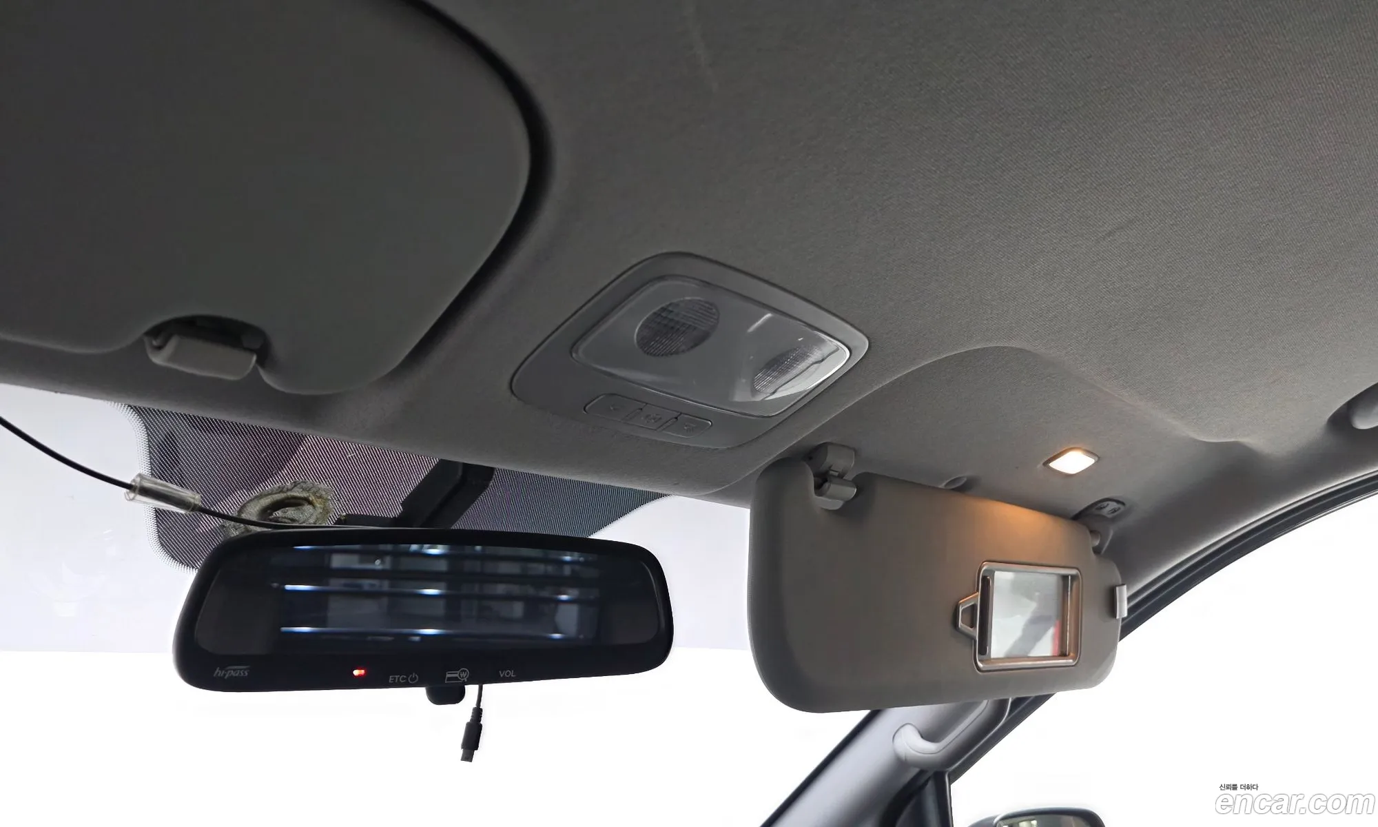 Hyundai Grand Starex 2018 — 6