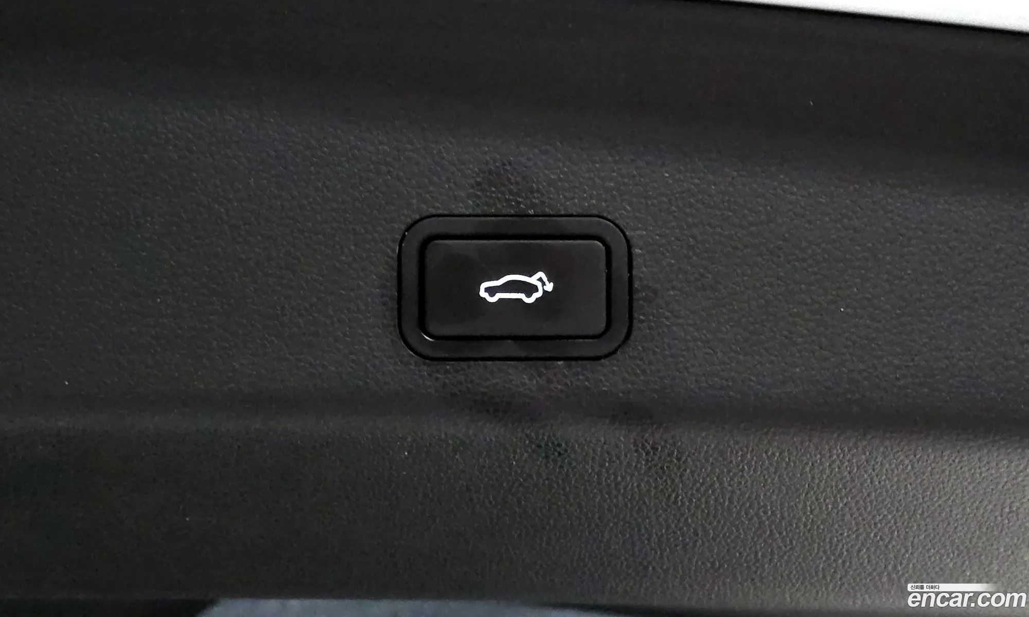 Renault Korea (Samsung) Grand Koleos 2025 — 11