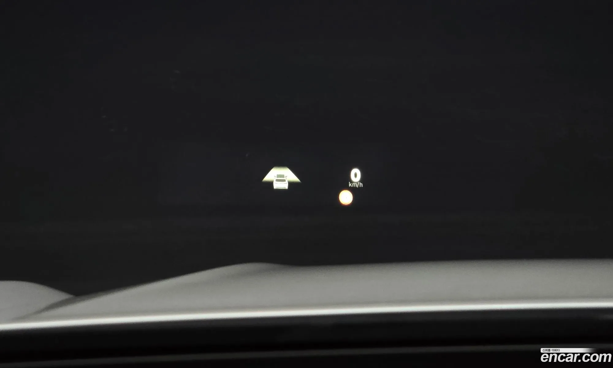 Renault Korea (Samsung) Grand Koleos 2025 — 20