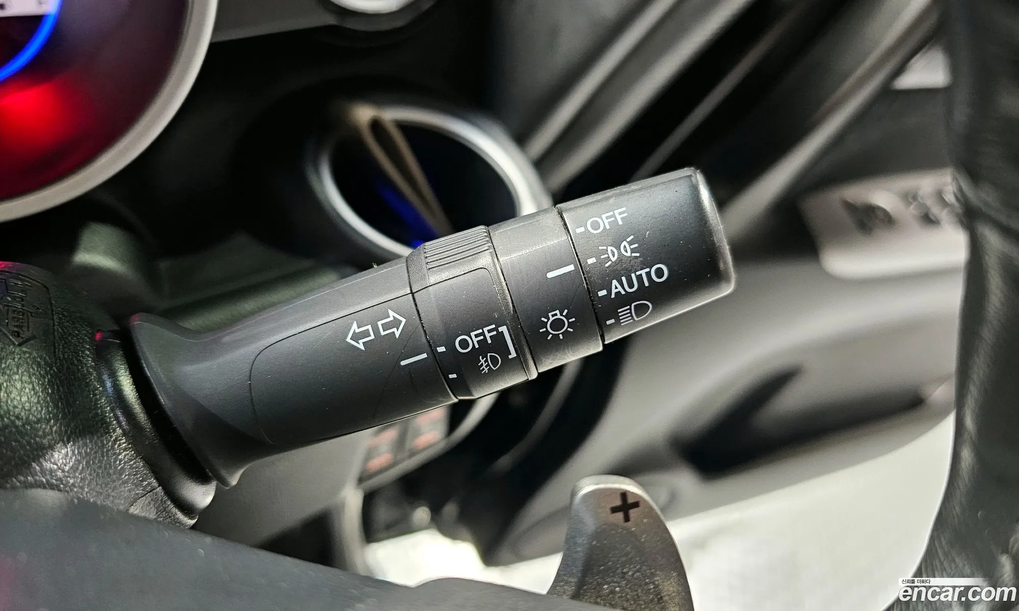 Honda N-BOX 2015 KL90B3C6GFZ579014 — 8