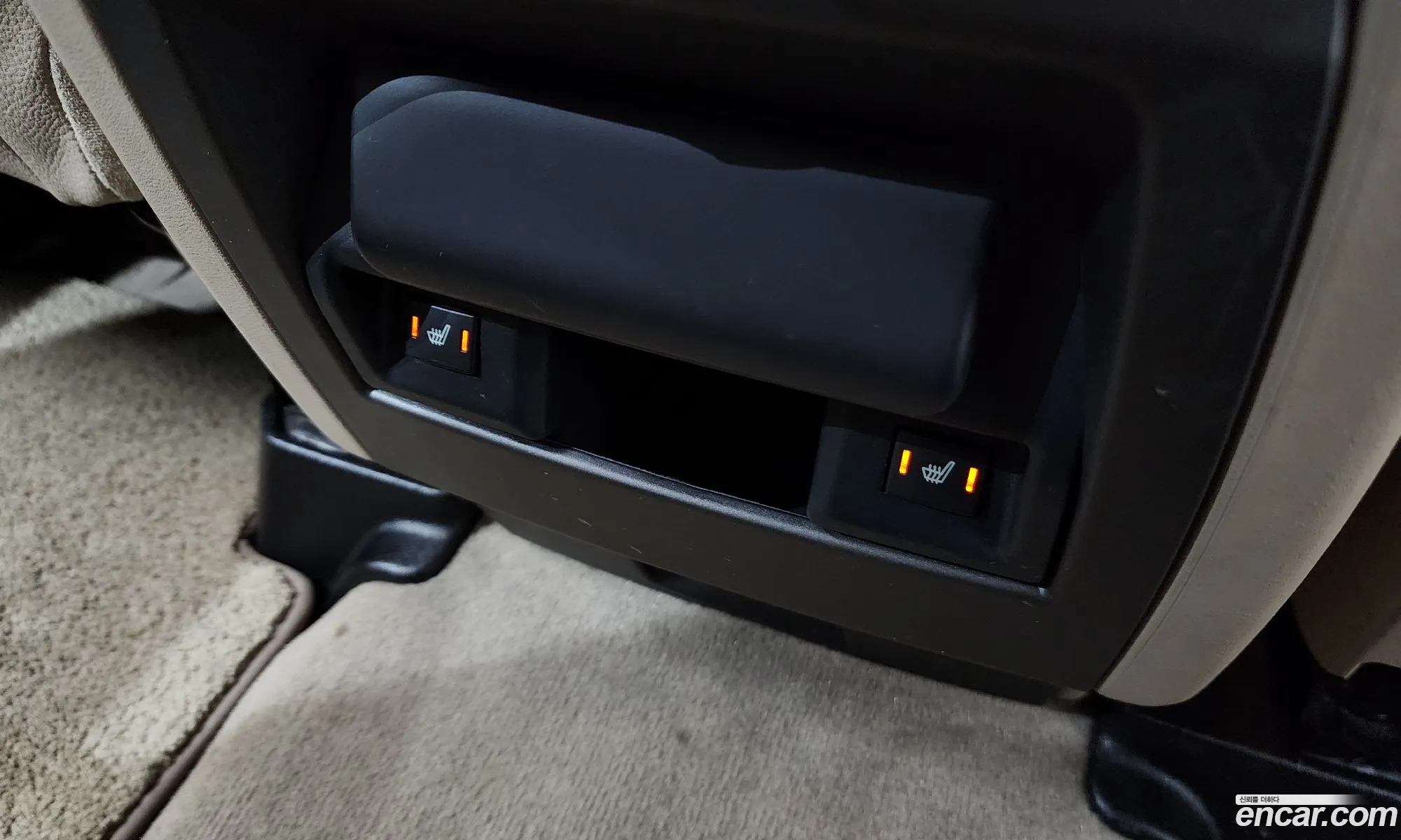 Land Rover Discovery 4 2016 — 12