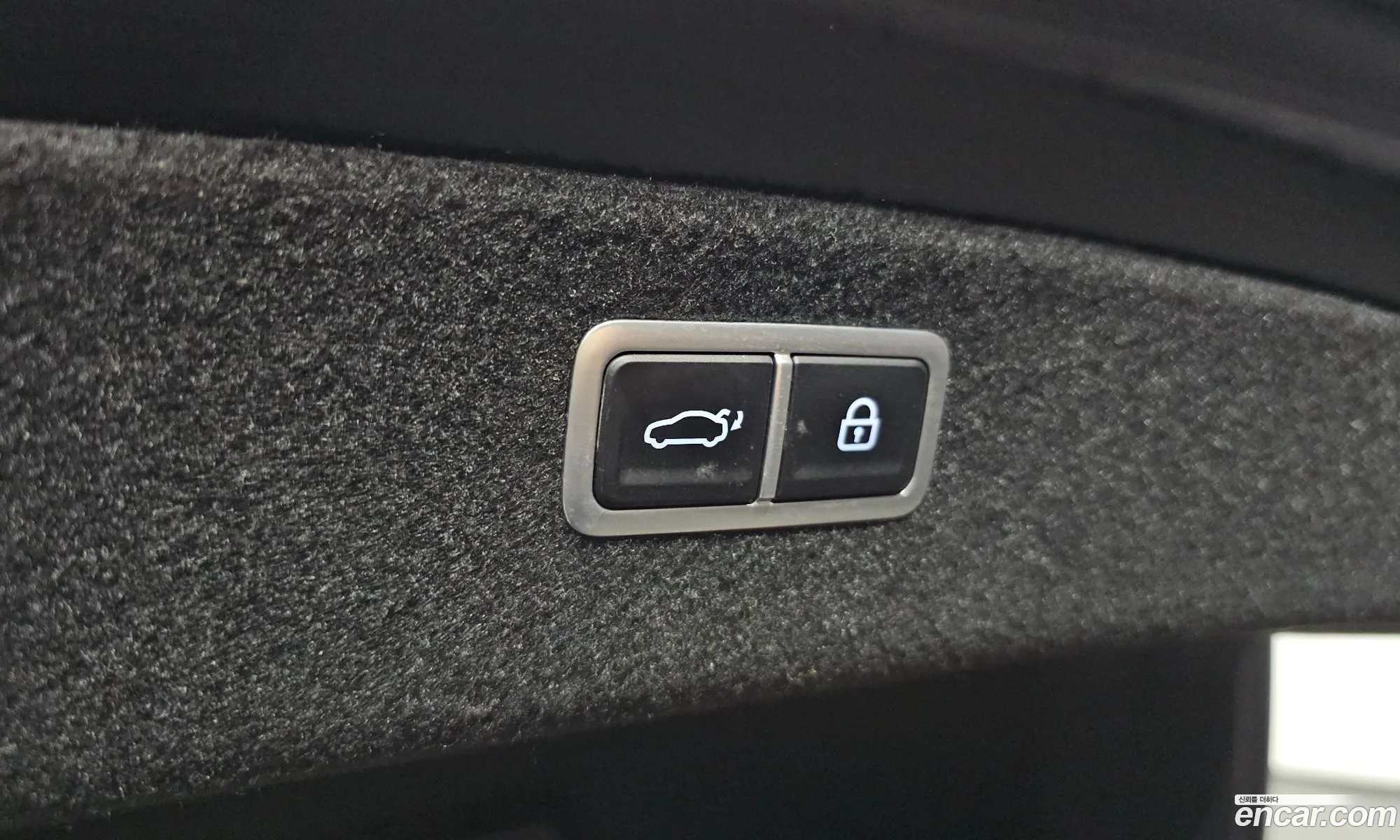 Genesis G80 2022 KMTGB41CDNU138190 — 14