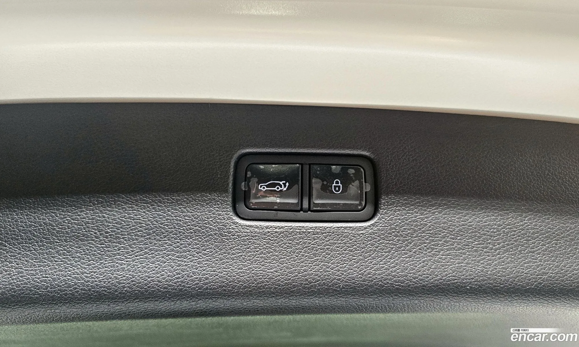 Genesis GV80 2024 — 13