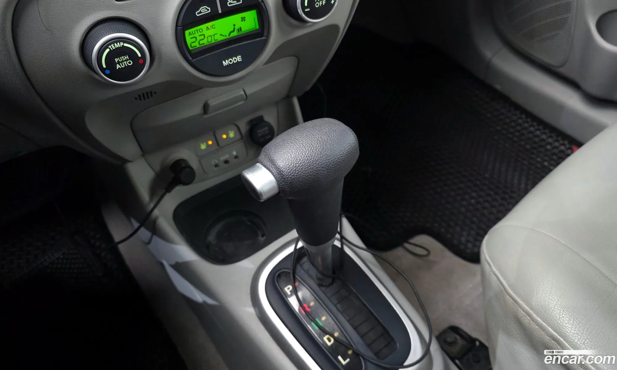 Hyundai Verna