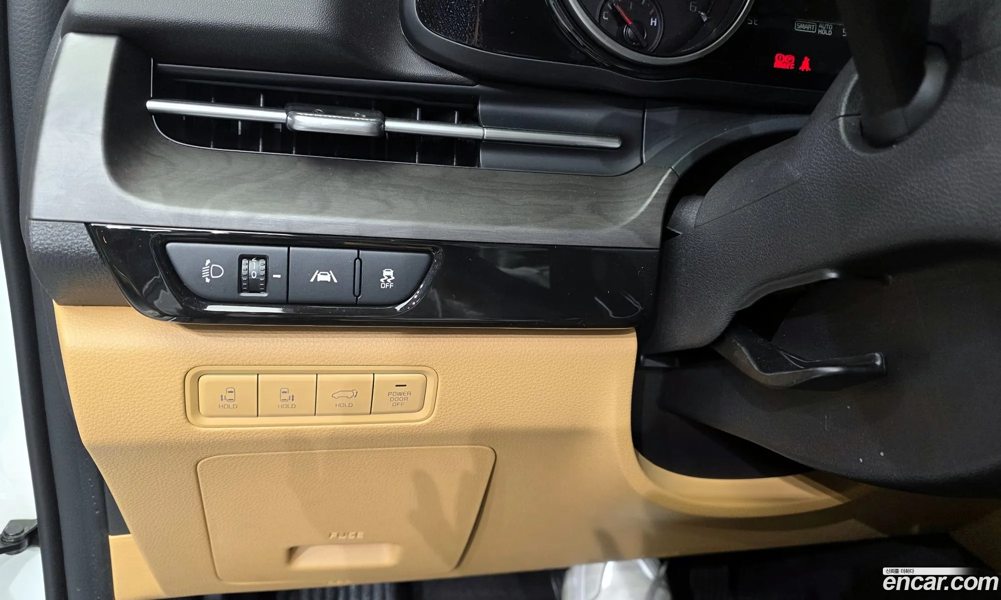 Kia Carnival 2022 — 17