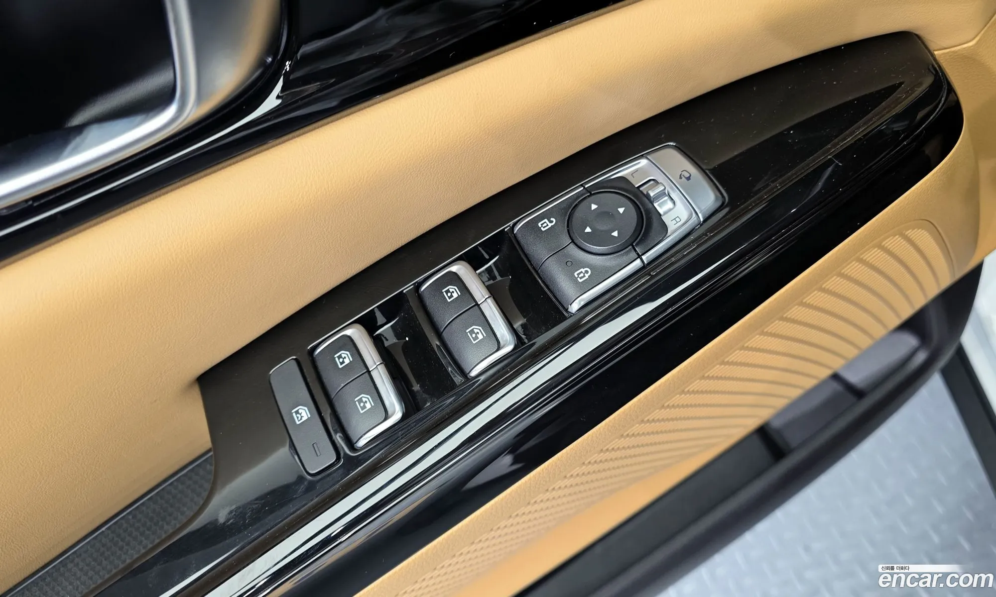 Kia Carnival 2022 — 14