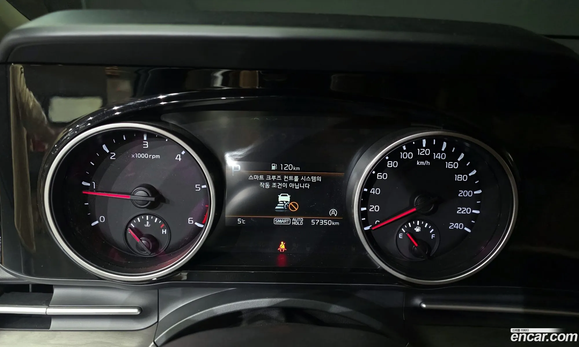 Kia Carnival 2022 — 5