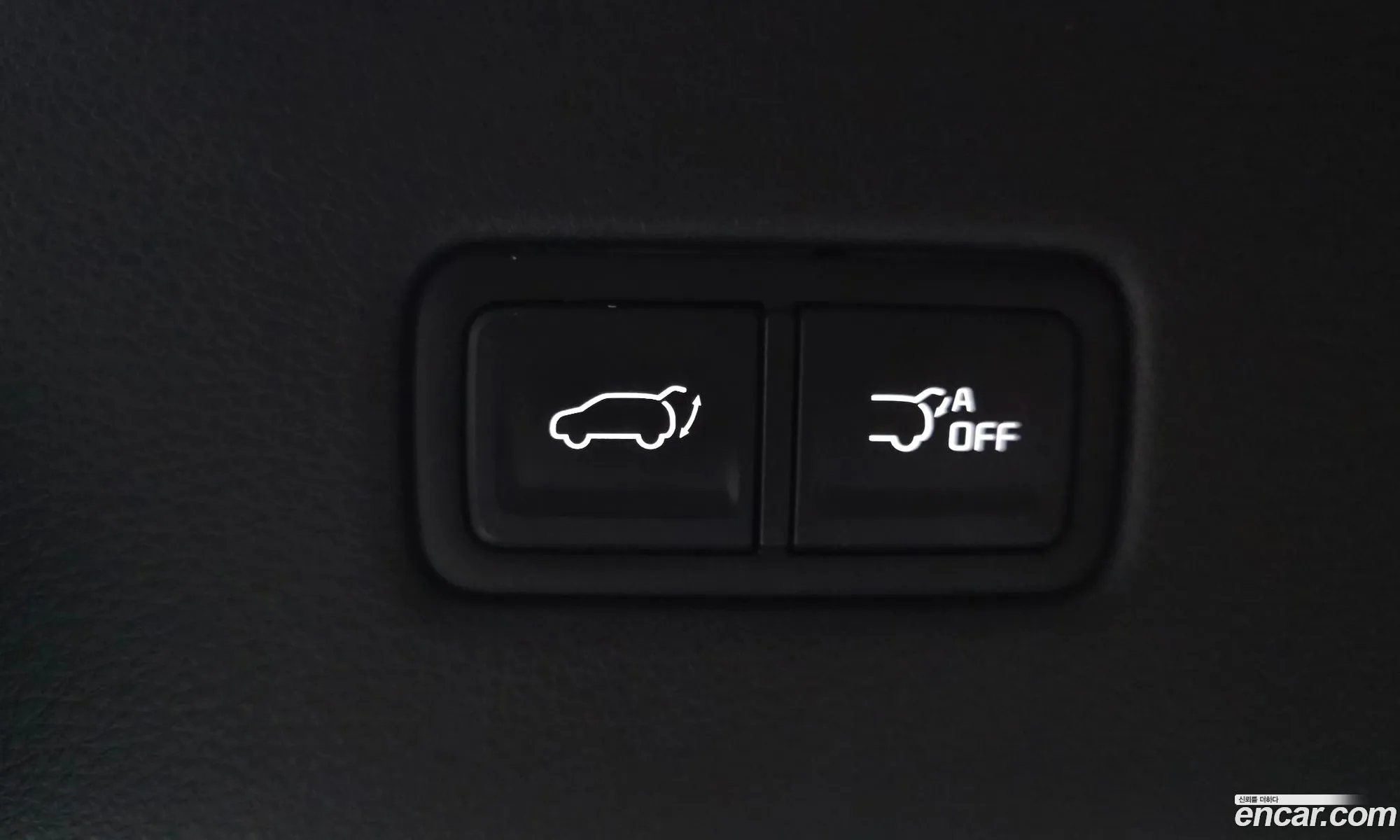 Kia Carnival 2022 — 6