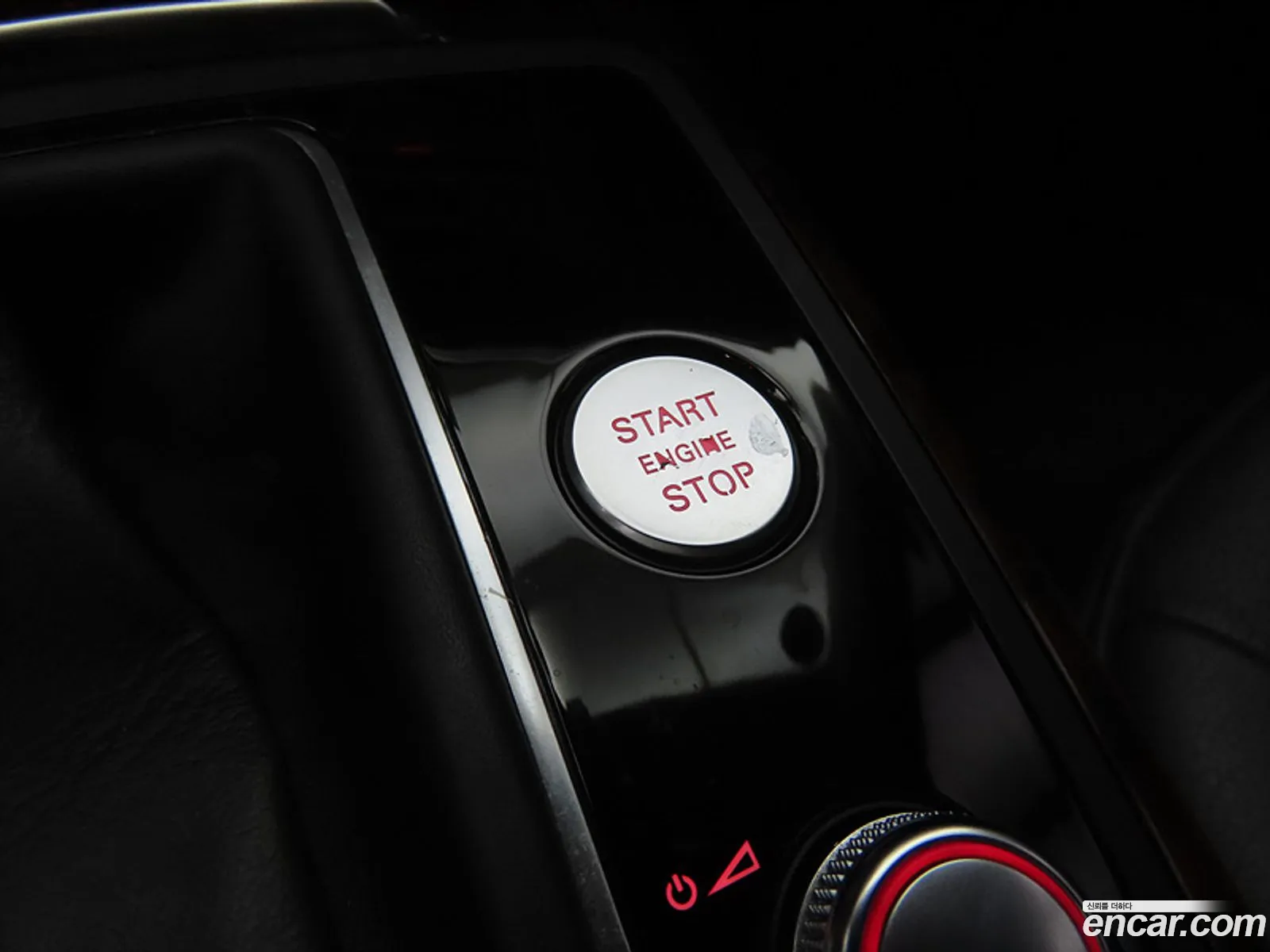 Audi A6 2013 — 4