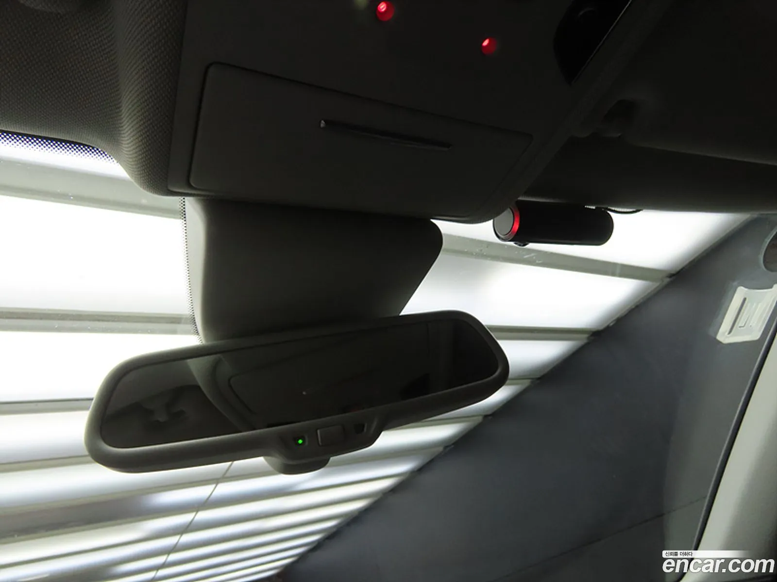 Audi A6 2013 — 8