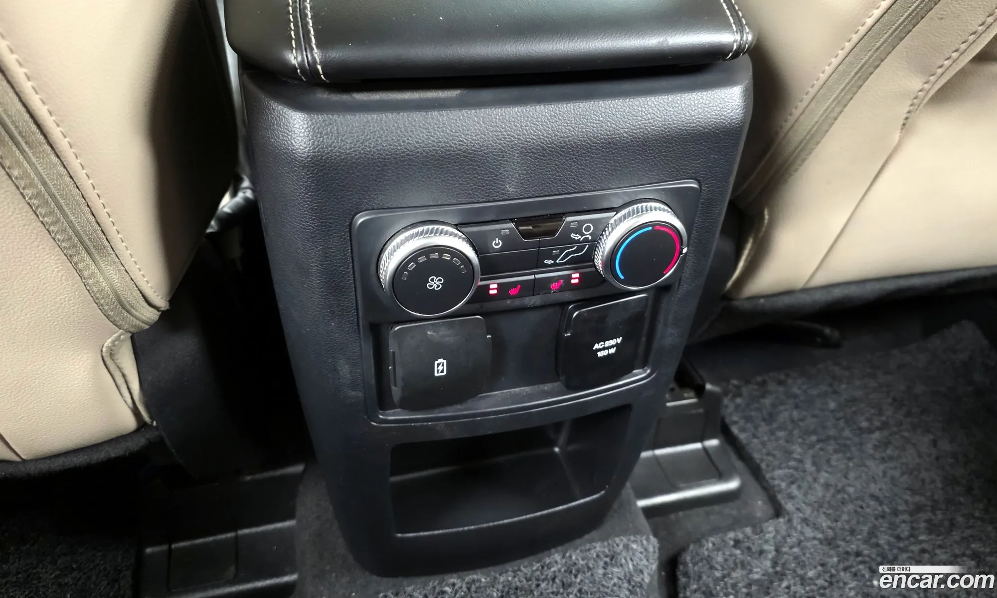 Ford Explorer 6th Gen 2021 1FMSK8FH8MGC36242 — 19
