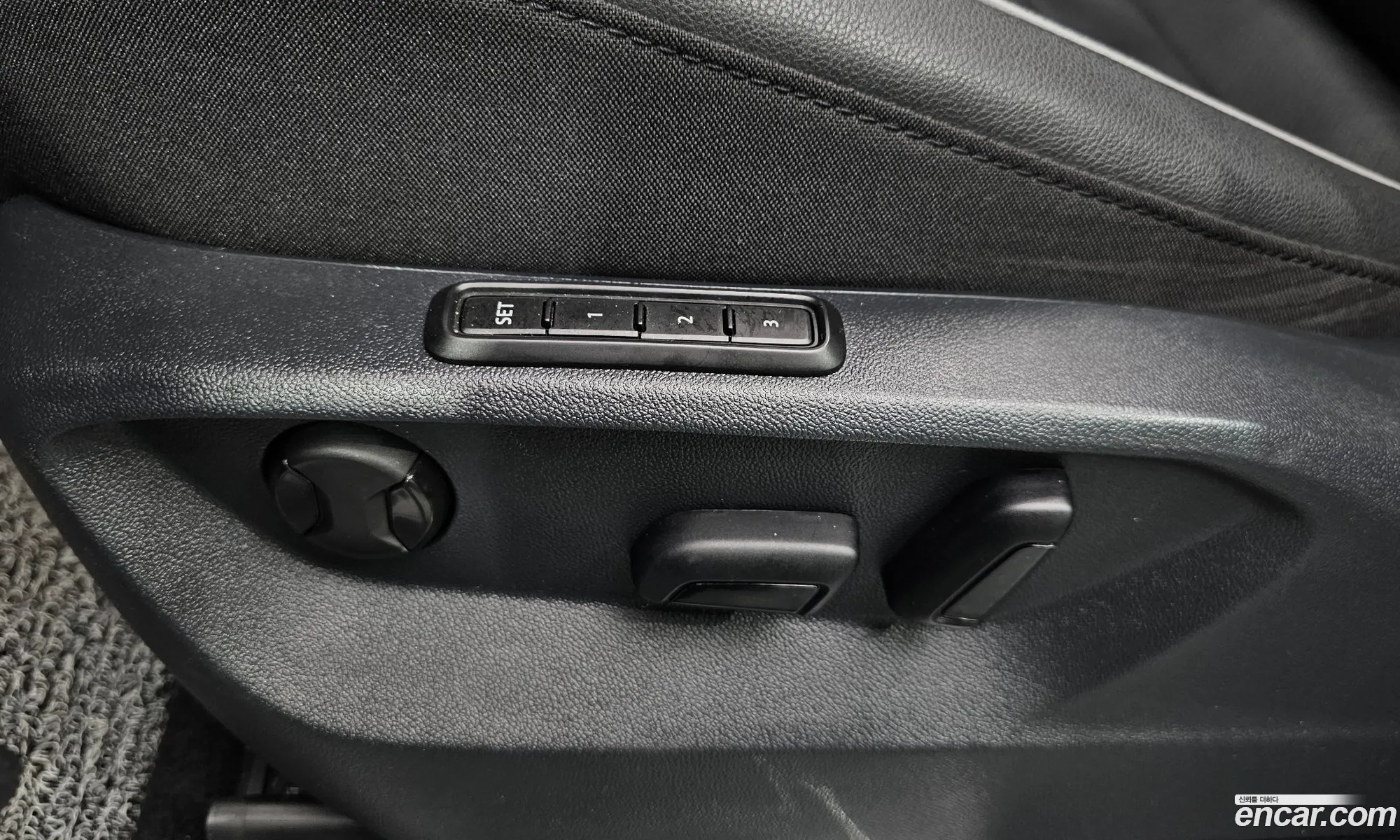 Volkswagen Tiguan Allspace 2023 — 20