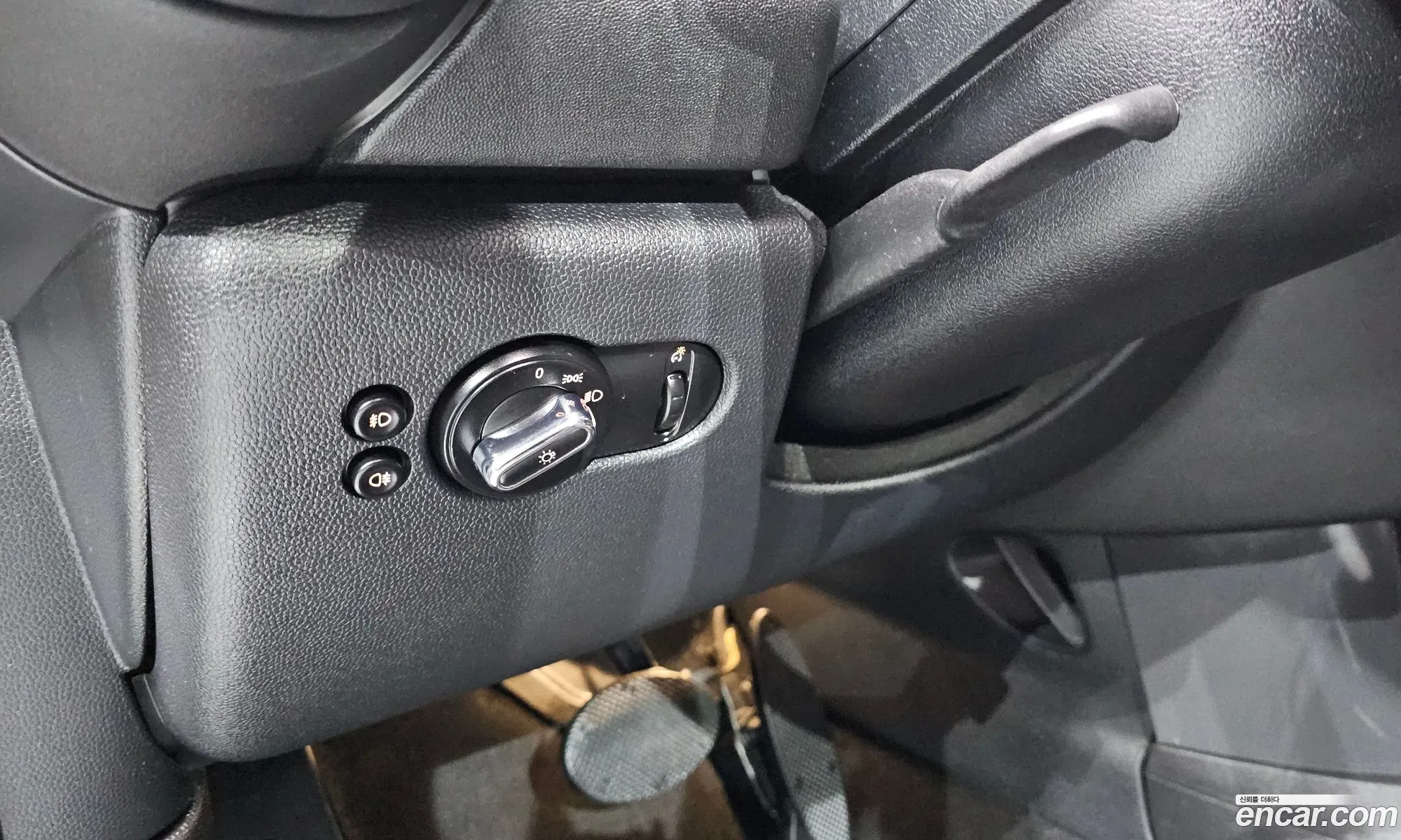 Mini Cooper 2019 WMWXU1105K2H34938 — 12