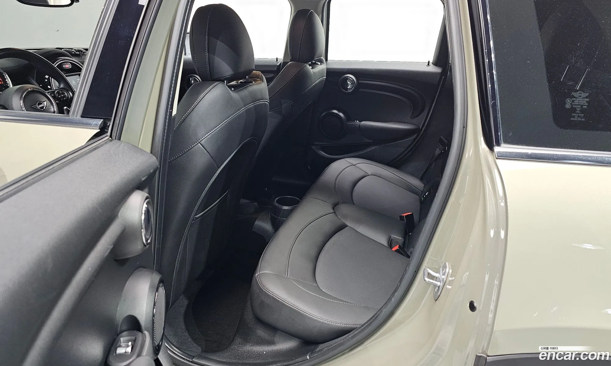 Mini Cooper 2019 WMWXU1105K2H34938 — 15