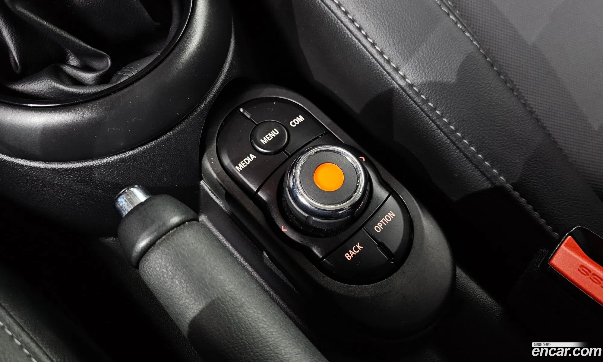 Mini Cooper 2019 WMWXU1105K2H34938 — 20