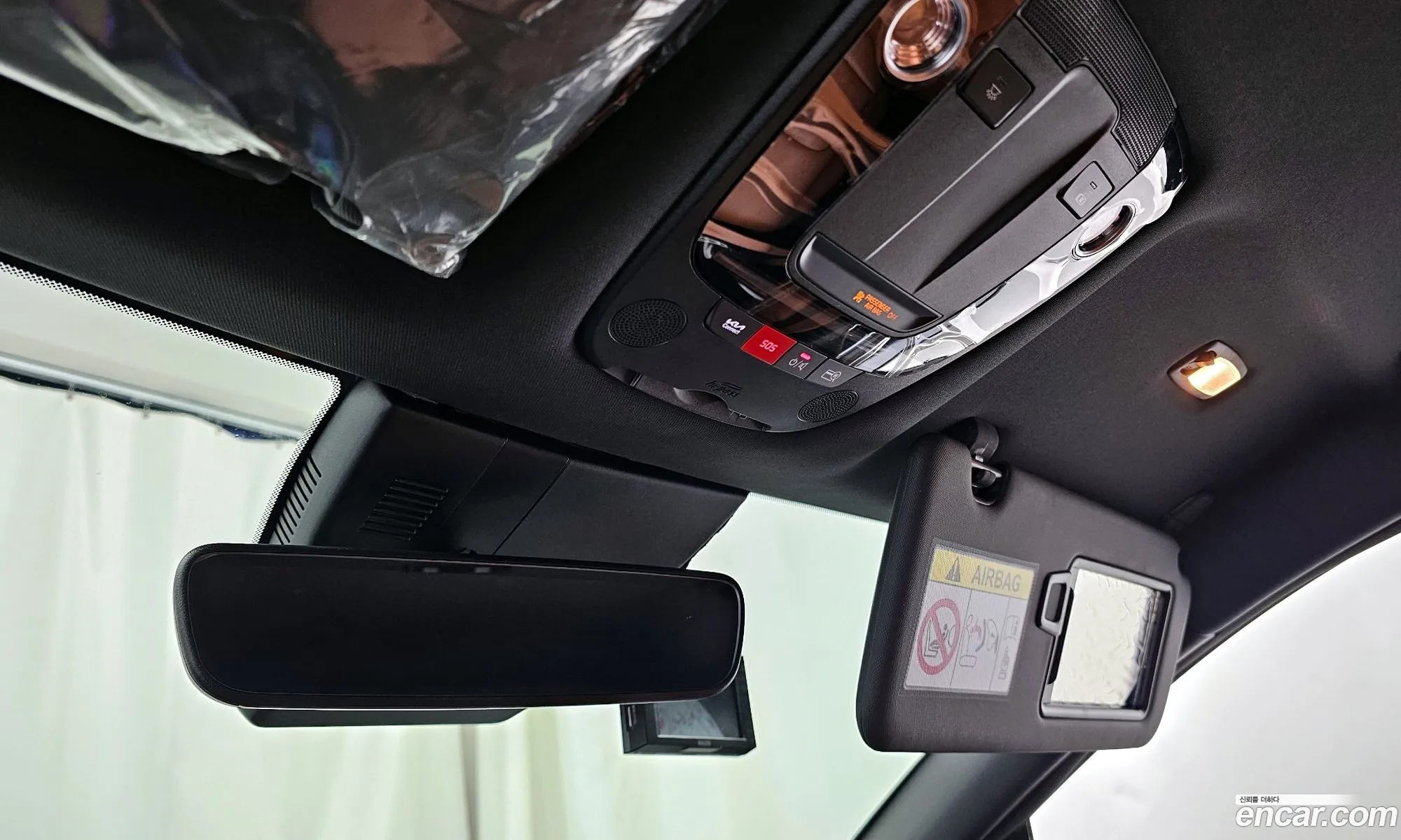 Kia Sportage 2022 — 15