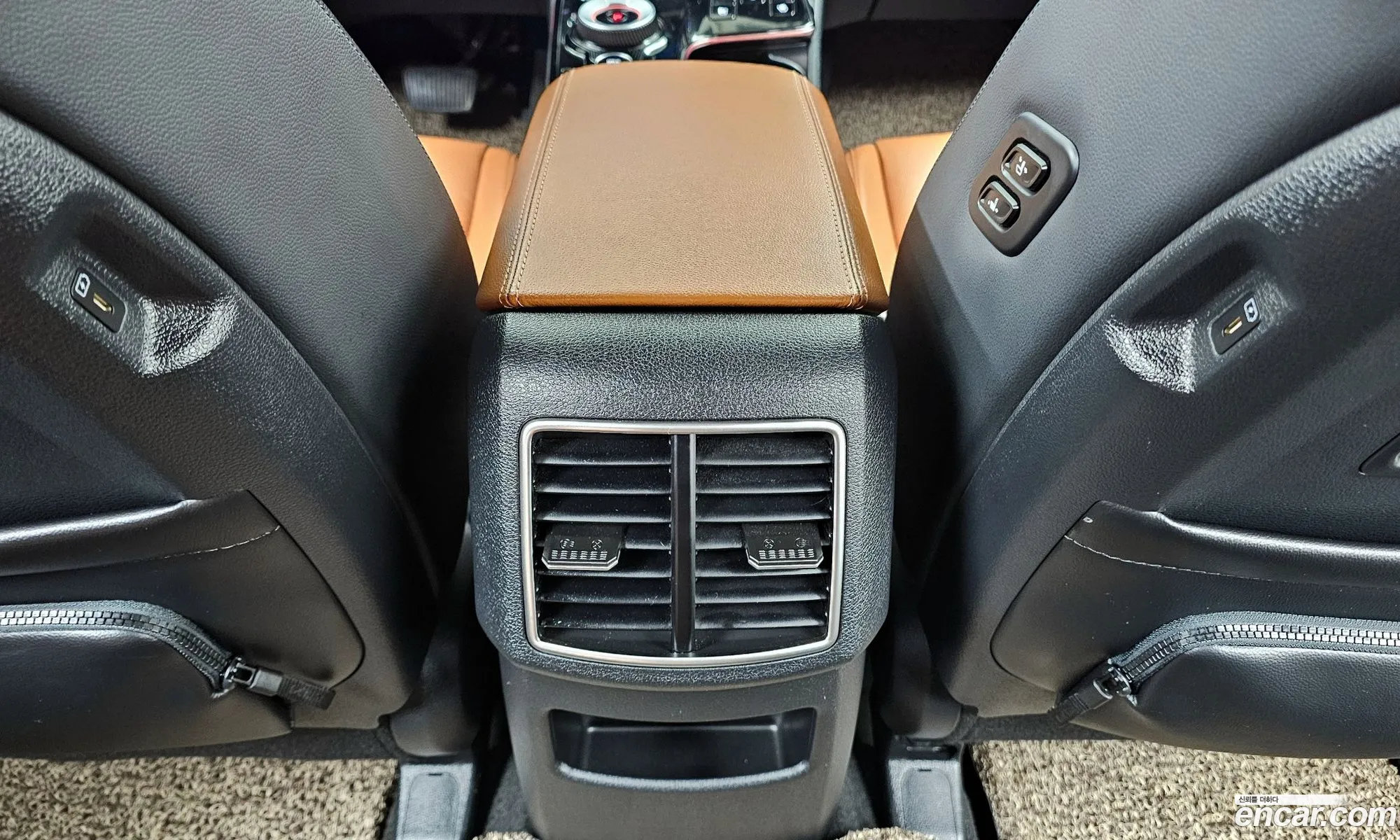 Kia Sportage 2022 — 18