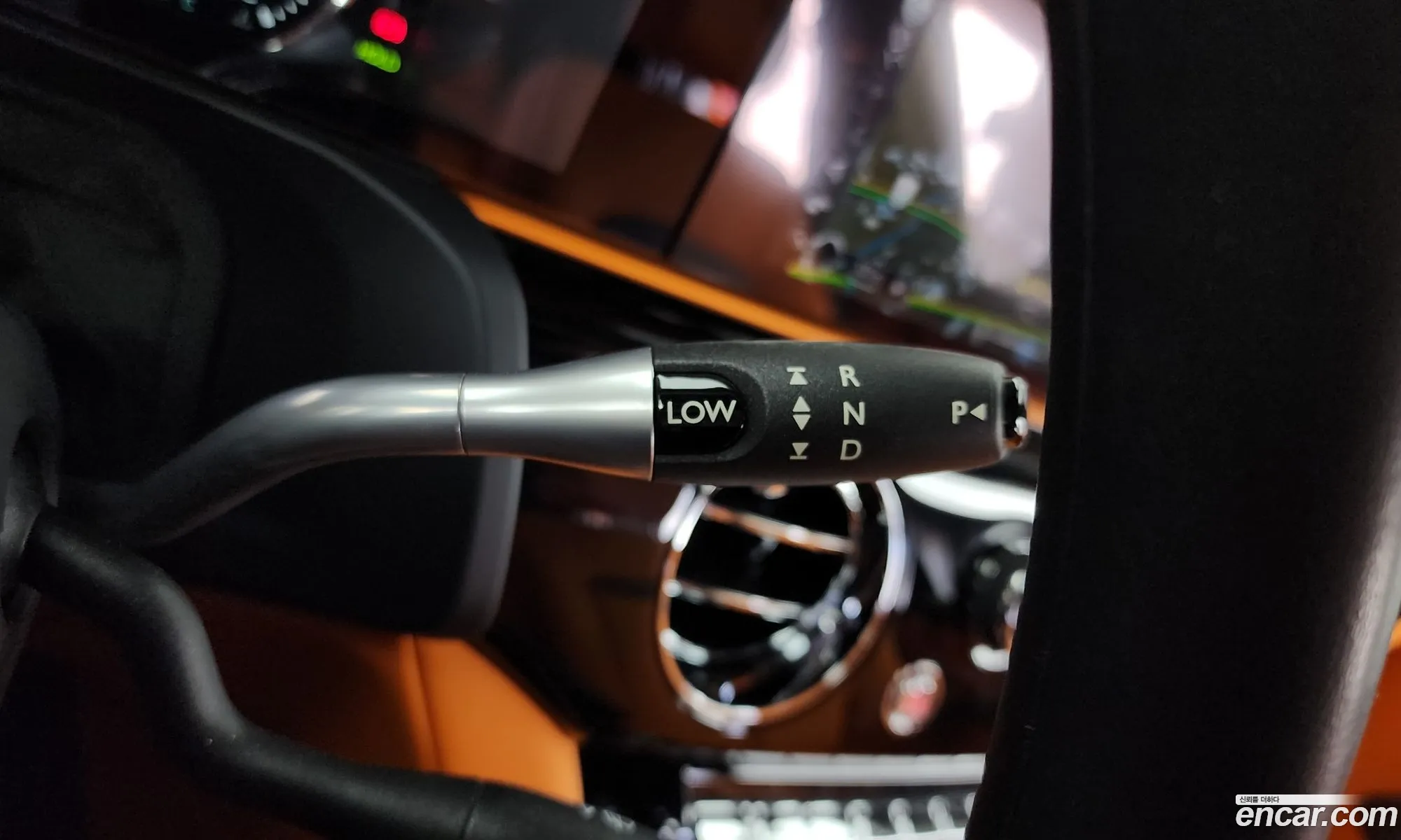 Rolls-Royce Ghost 2022 SCATV2109NU214162 — 18