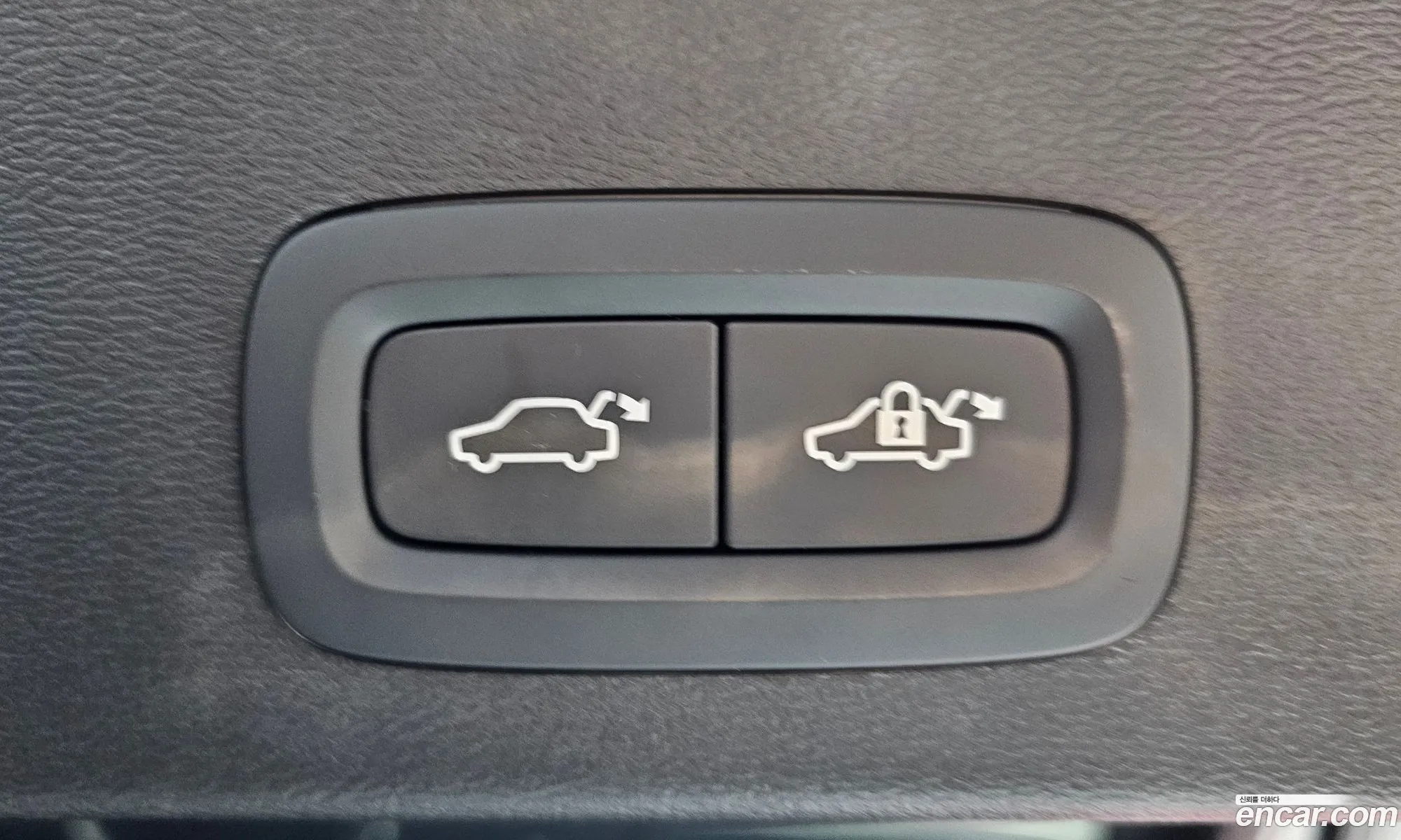 Volvo XC40 2024 — 19