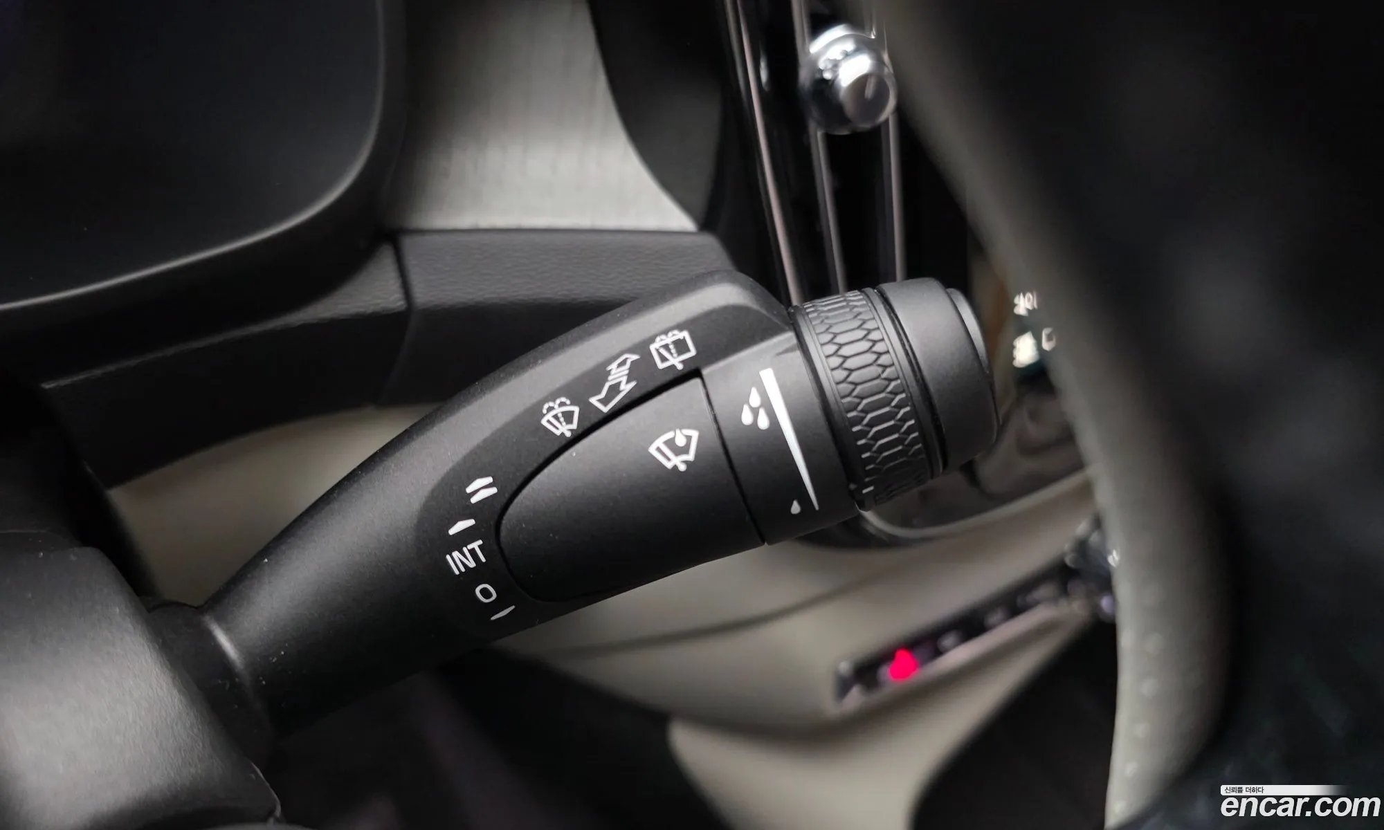 Volvo XC40 2024 — 7