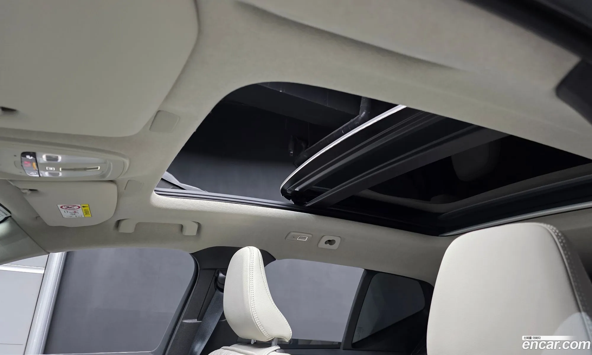 Volvo XC40 2024 — 4