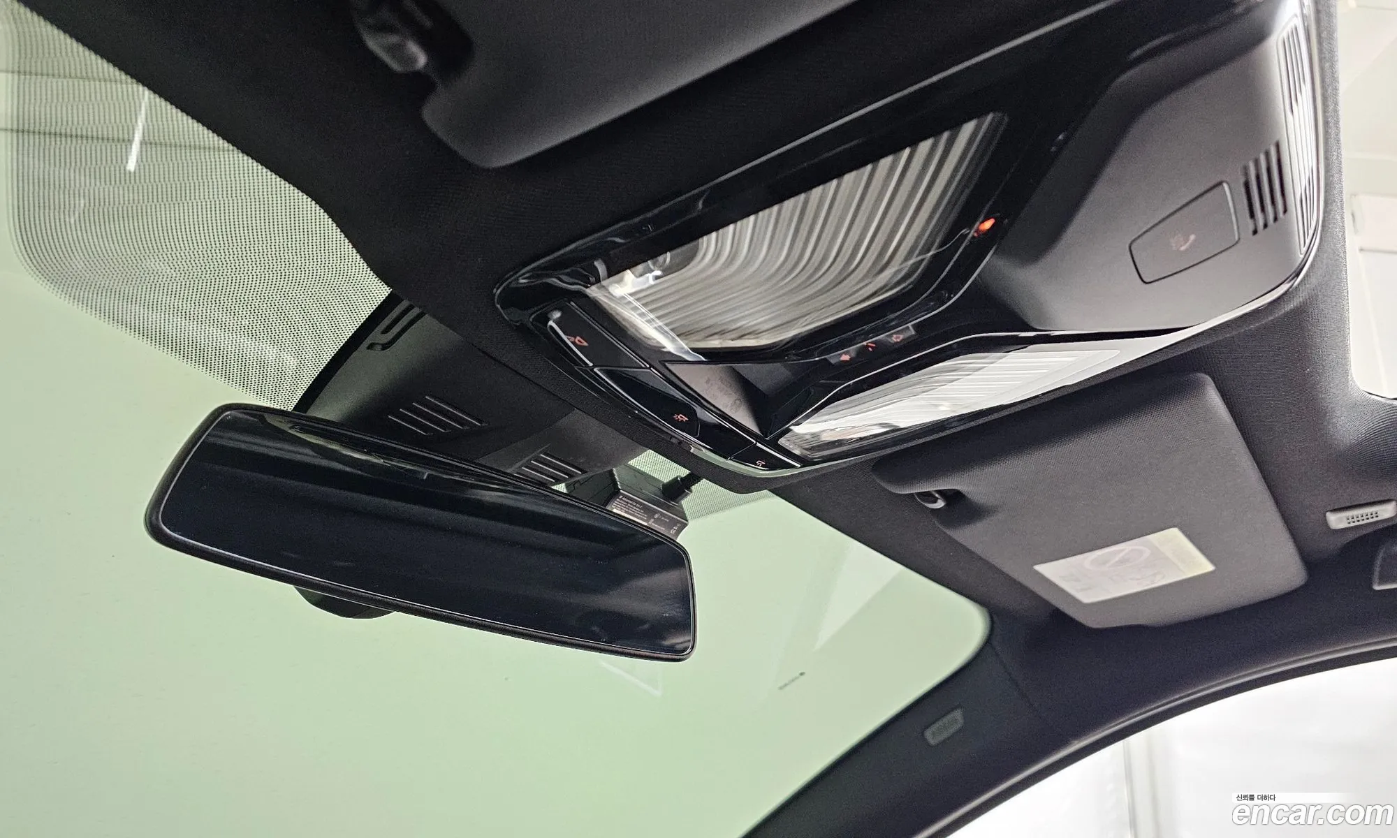 BMW 3 Series 2021 — 16