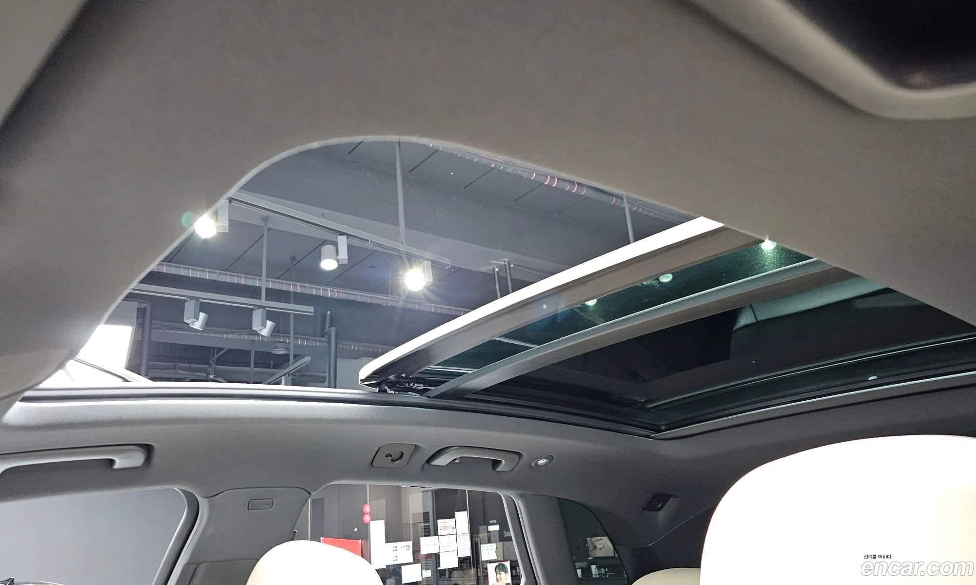 Audi Q5 2021 WAUZZZFY4M2054231 — 13